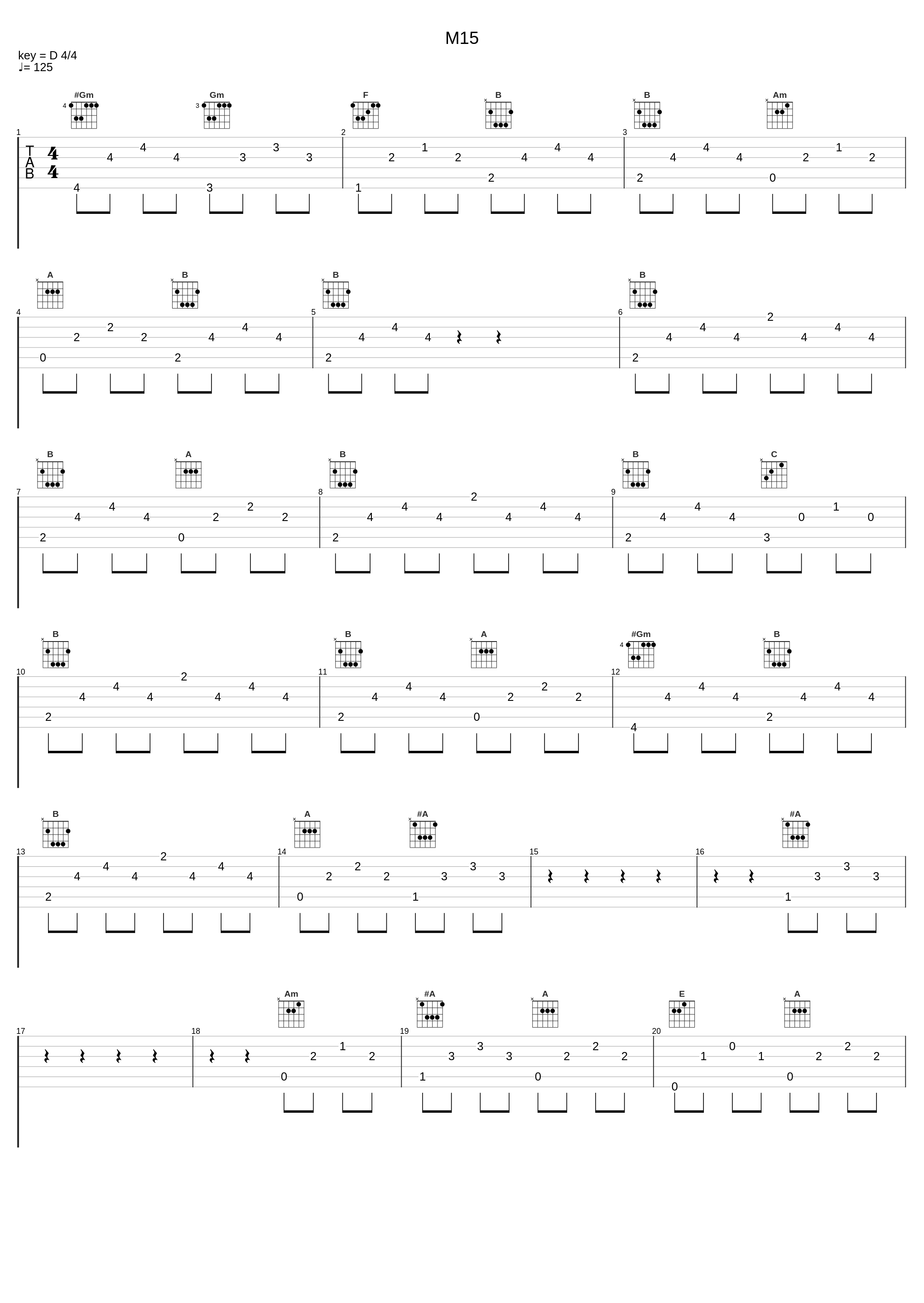 M15_佐藤直纪_1