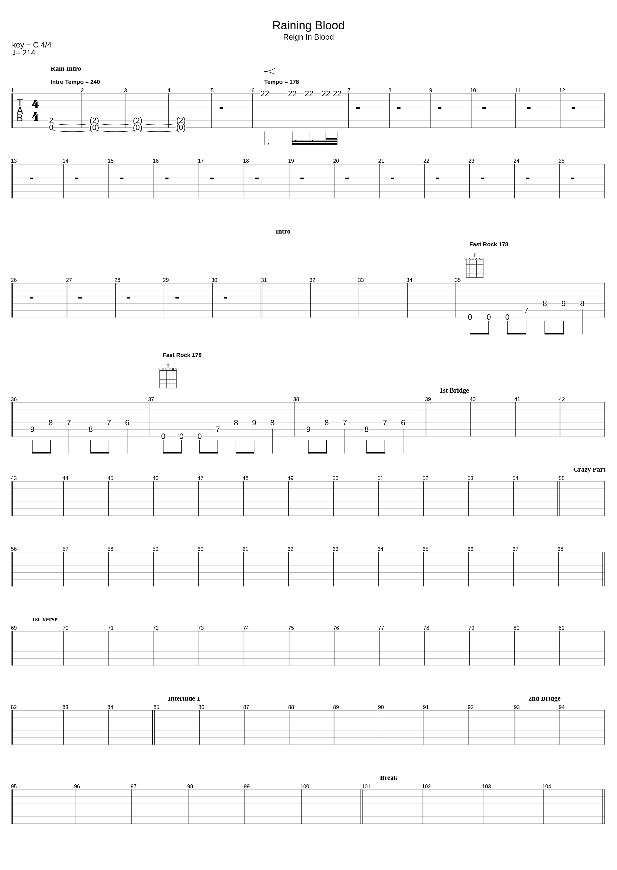 rb(backing)_Slayer_1