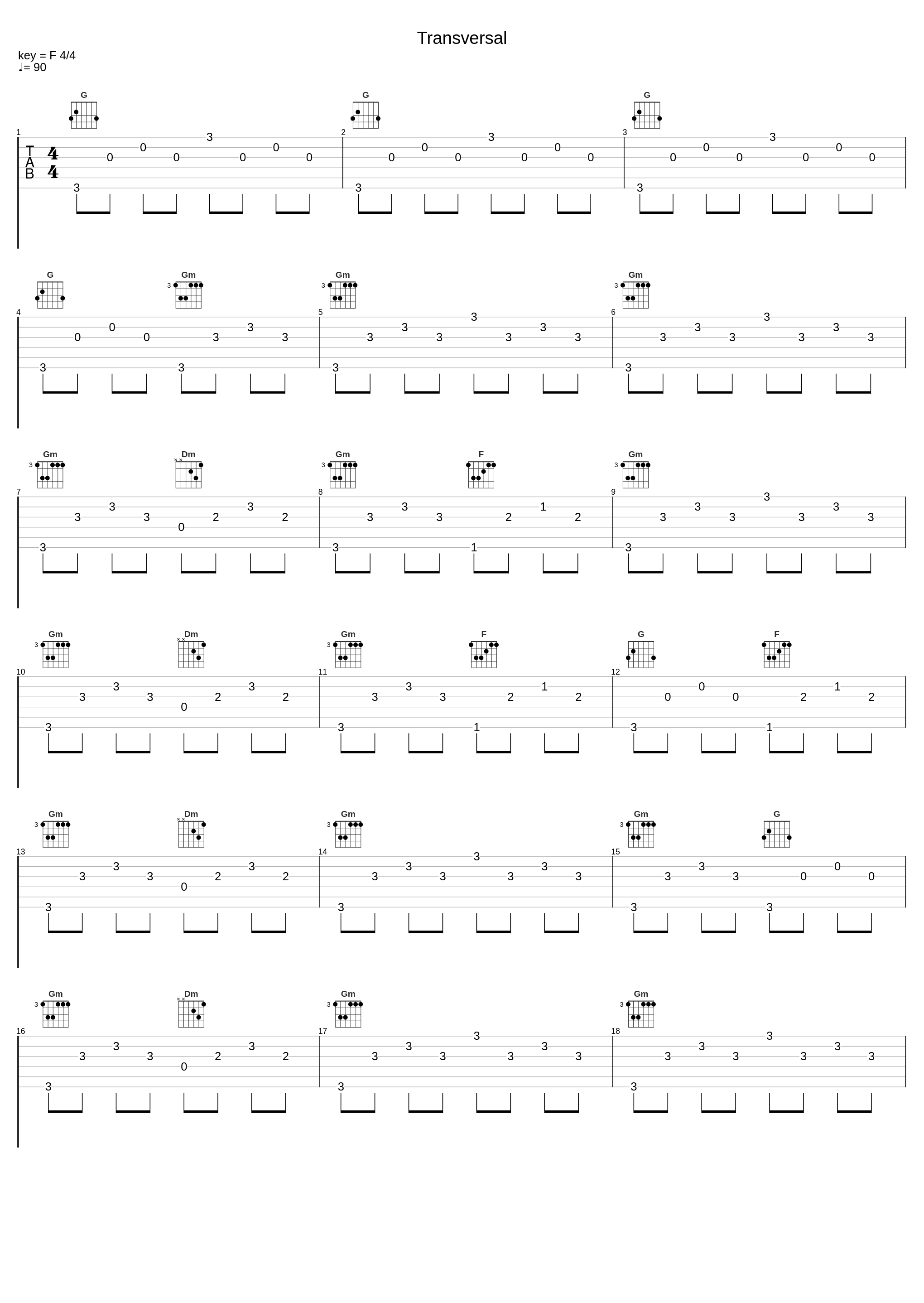 Transversal_Stark Sands_1