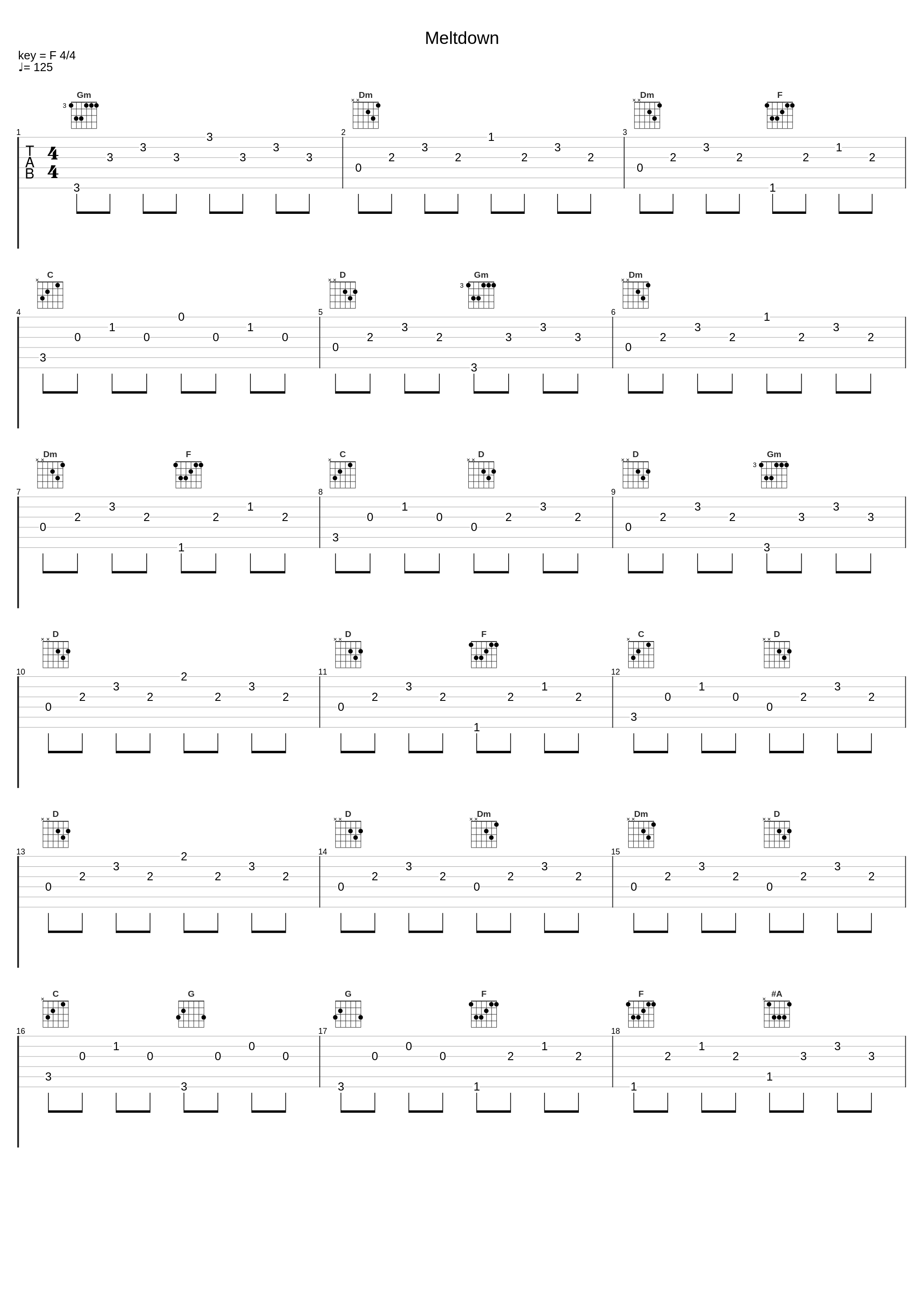 Meltdown_Tamas Szekeres_1