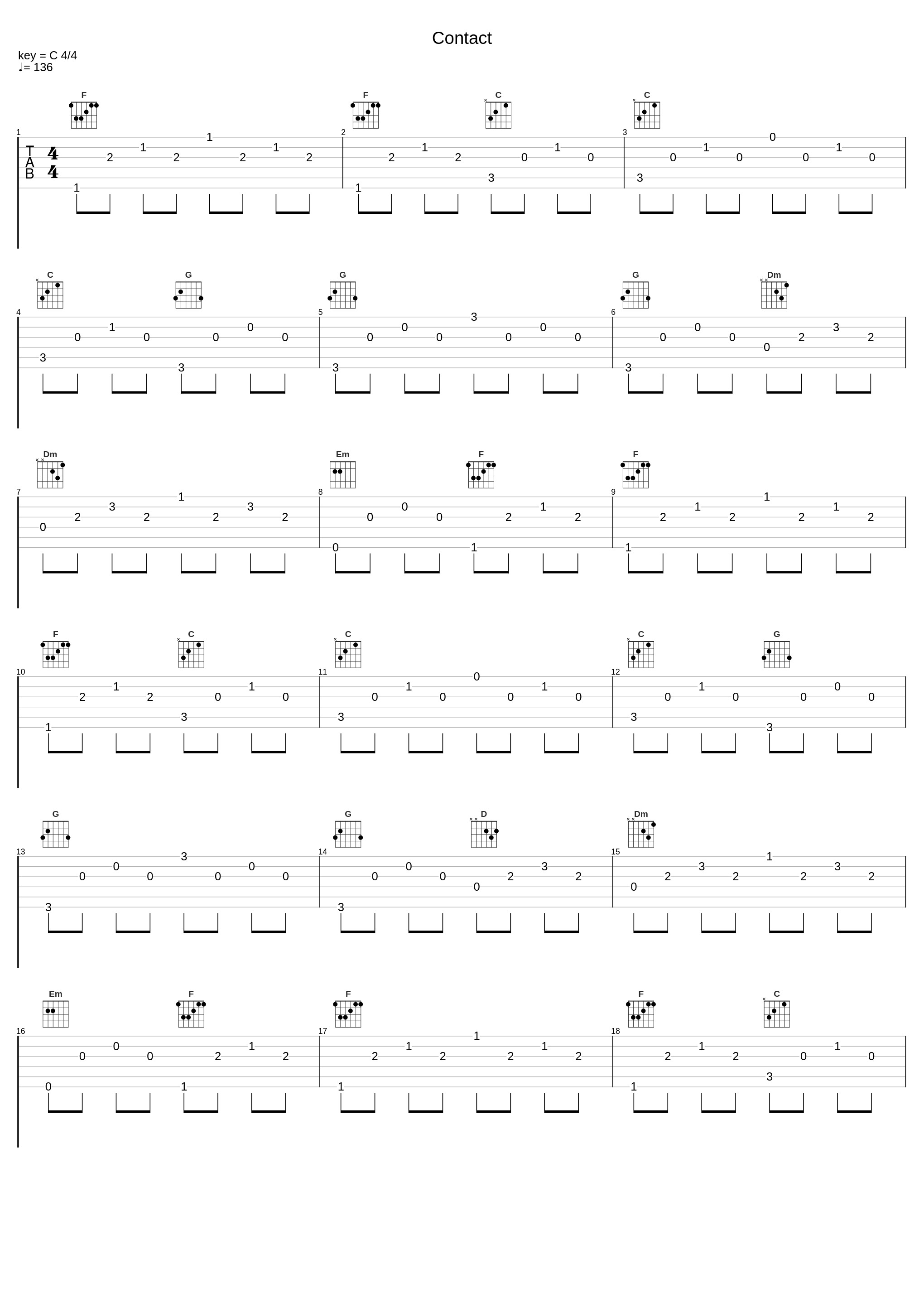 Contact_Logic_1