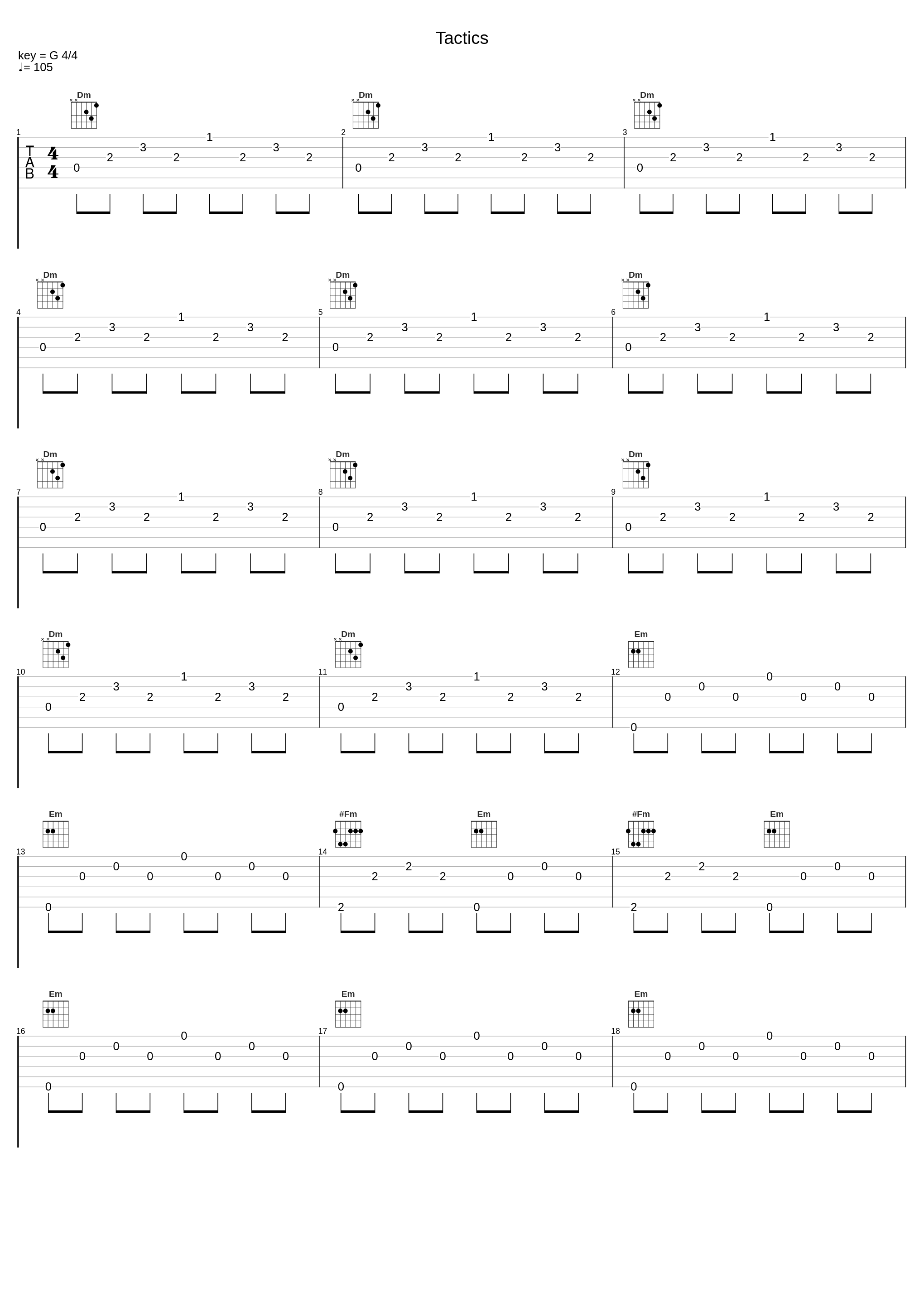 Tactics_麻枝准_1