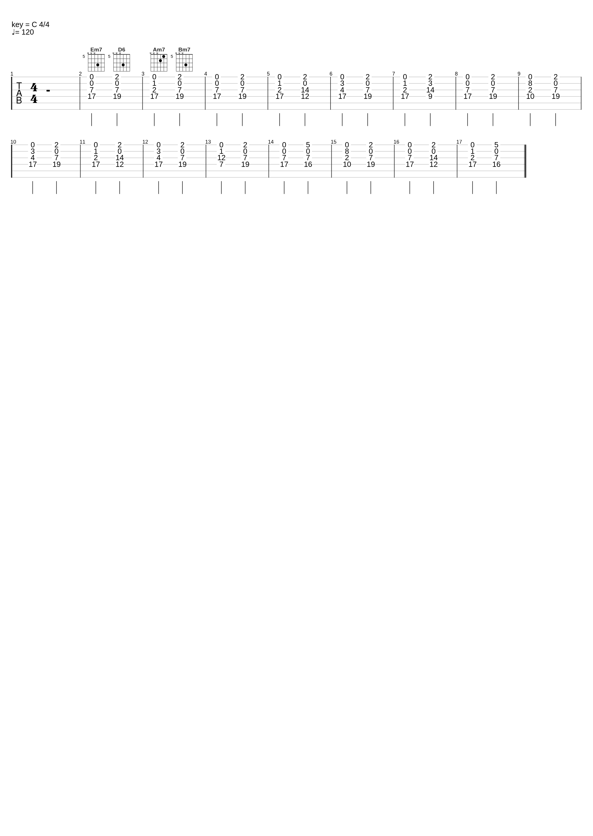 Mechanical Angel_Aidan K._1