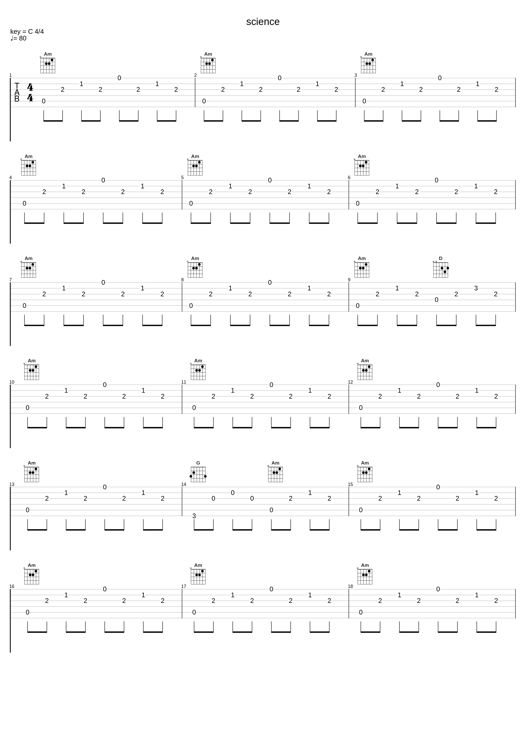 science_岩崎琢_1