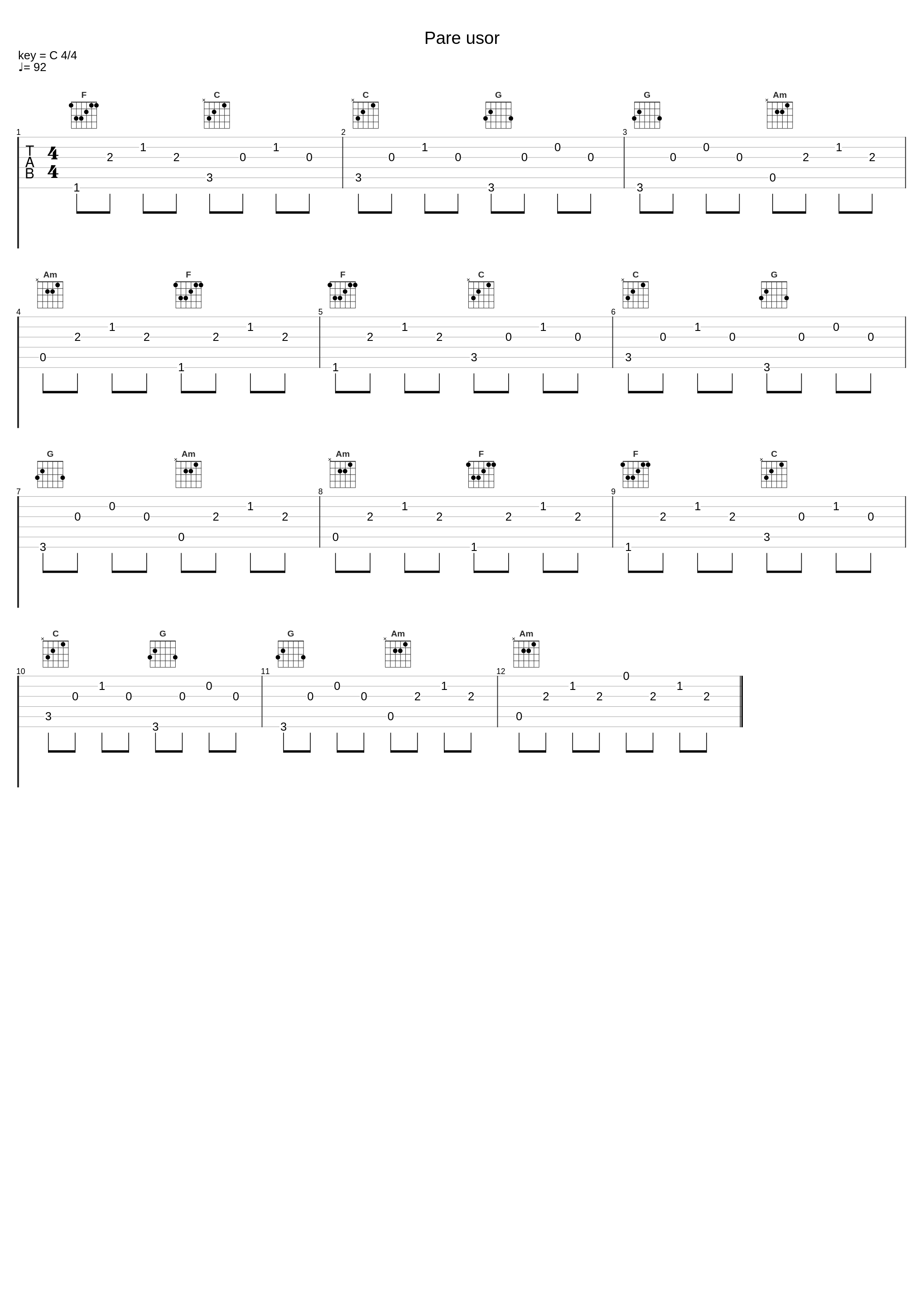 Pare usor_Boier Bibescu,Sarmalele reci,Dan Popescu,Cristian Valentin Udrea,Alexandru Minculescu,Dragos Gardescu,Razvan Marian Batranu_1