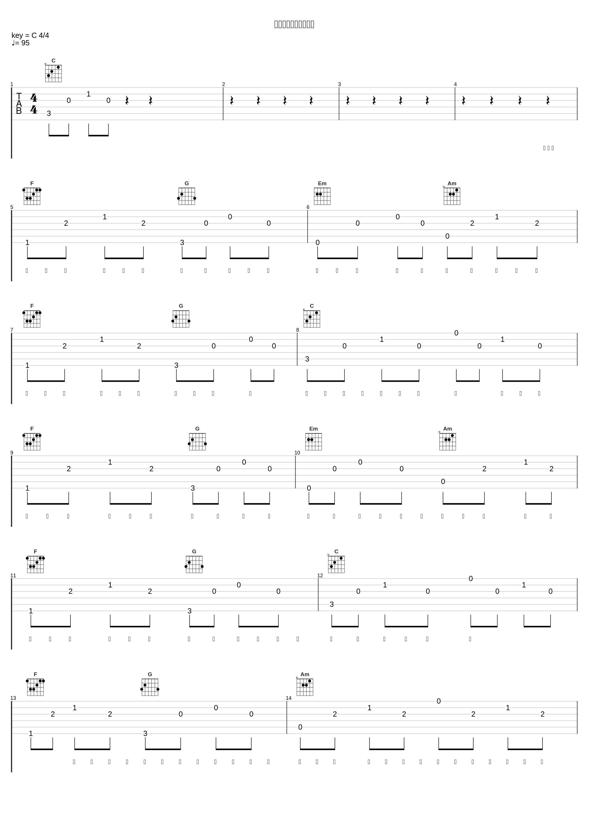 すーぱーぬこわーるど_IA,镜音铃_1