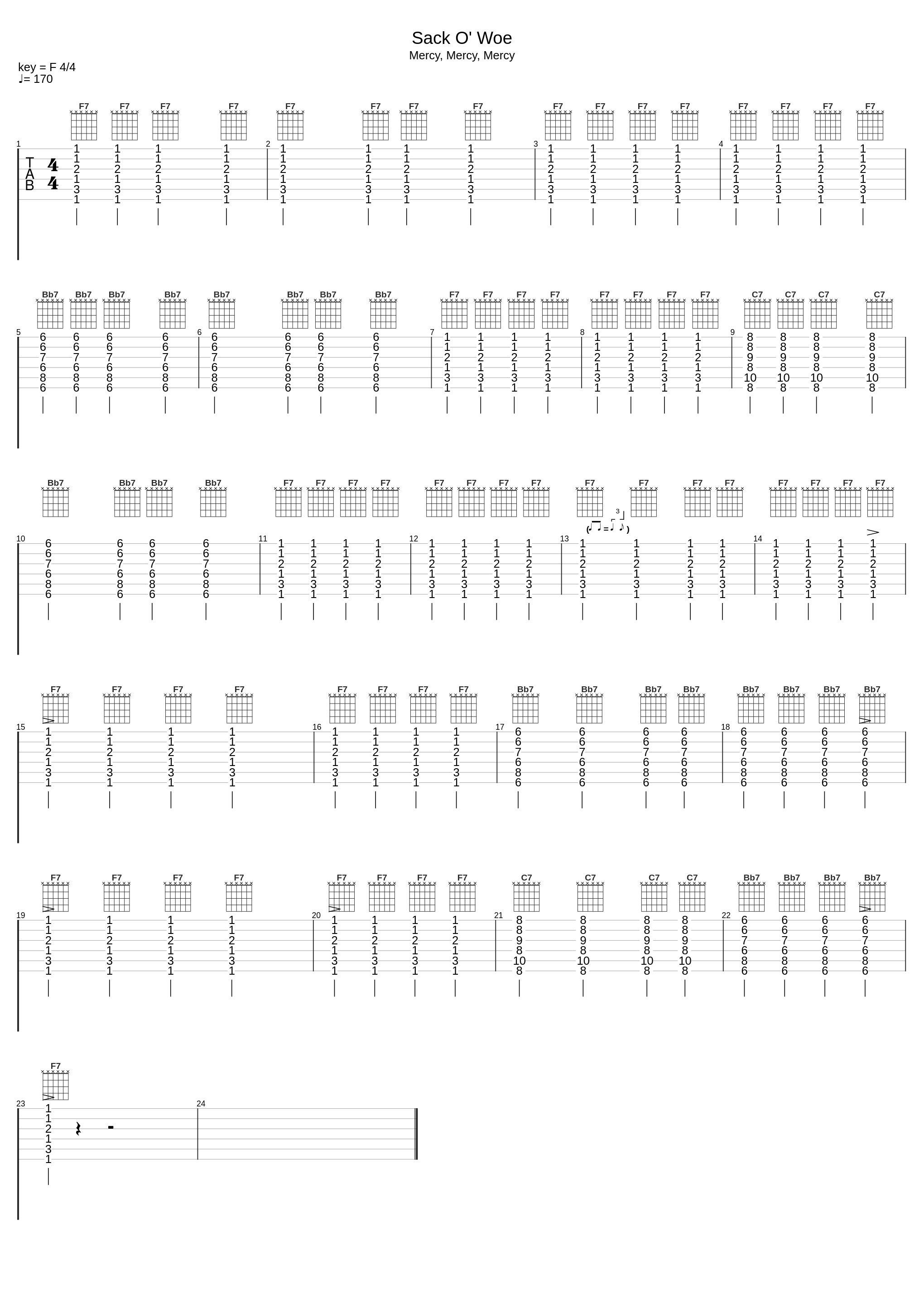 Sack O Woe_Cannonball Adderley_1