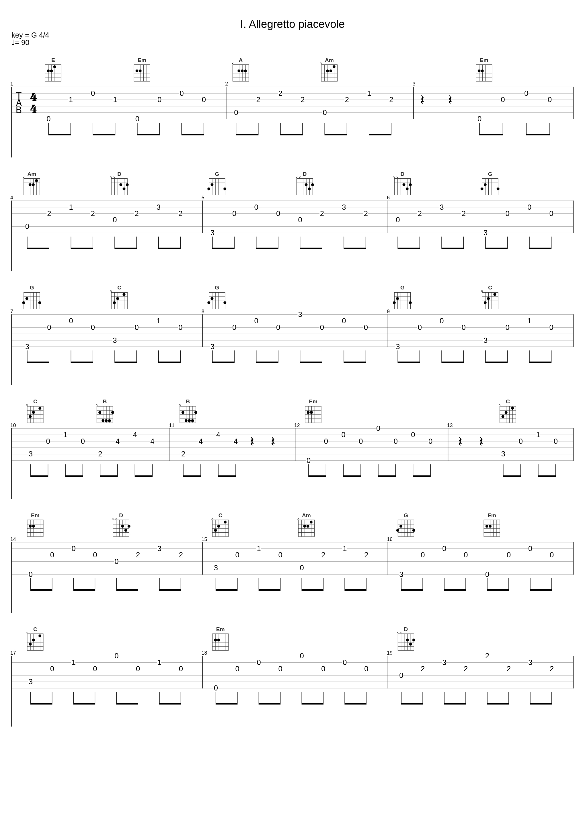 I. Allegretto piacevole_Metamorphosen Berlin,Edward Elgar,Wolfgang Emanuel Schmidt_1