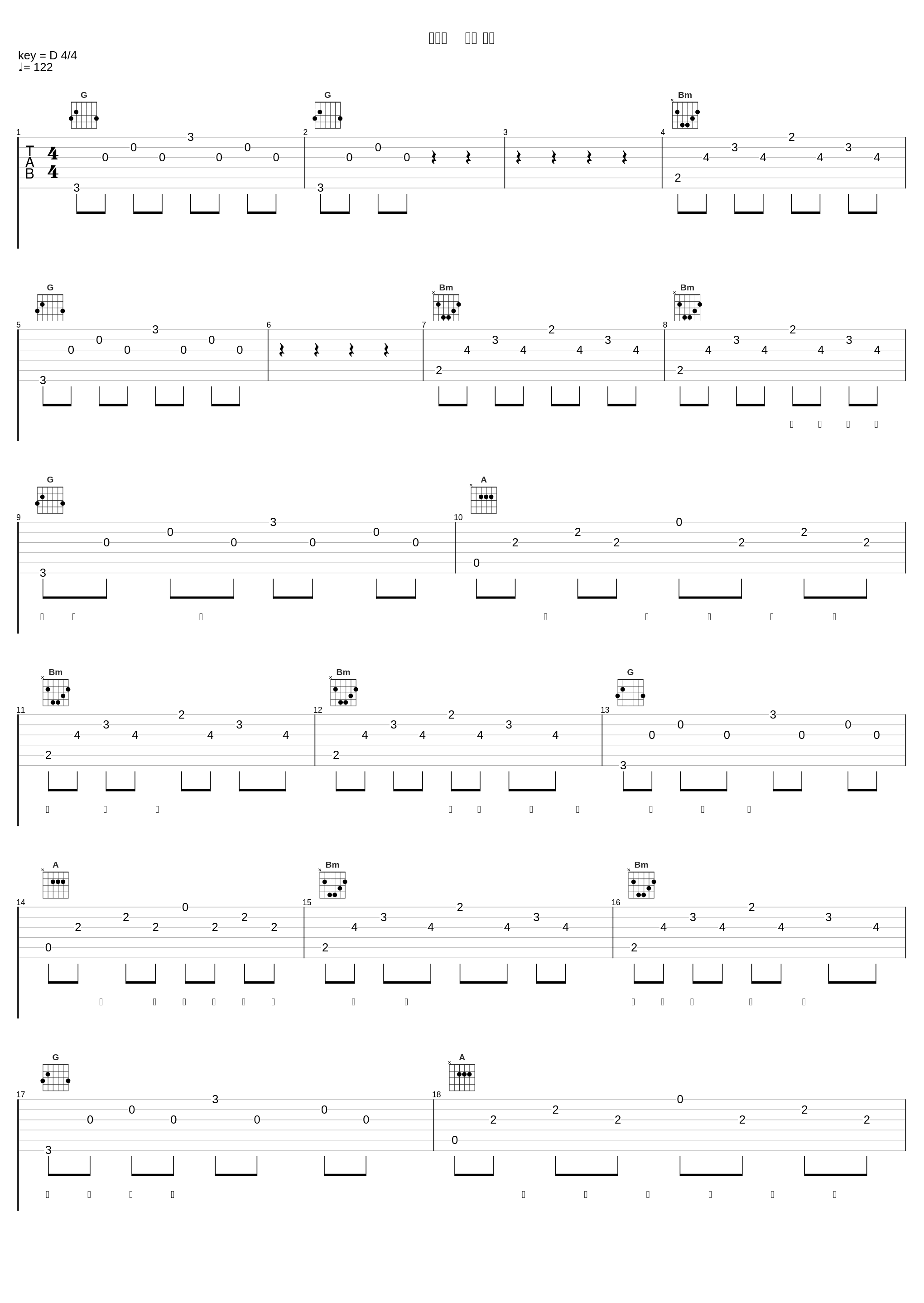 鳥の詩　高瀬 一矢_Lia_1