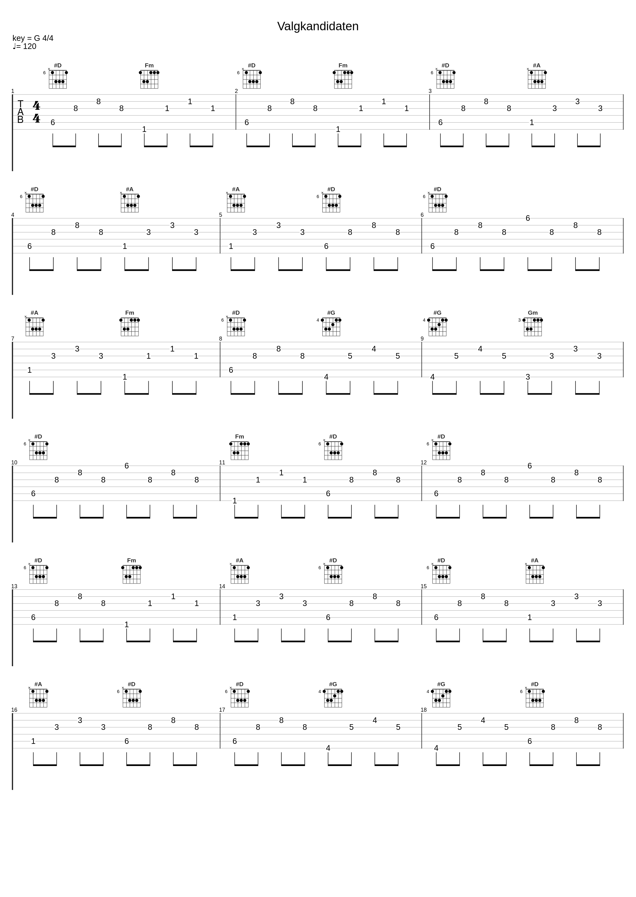 Valgkandidaten_Carl Nielsen_1