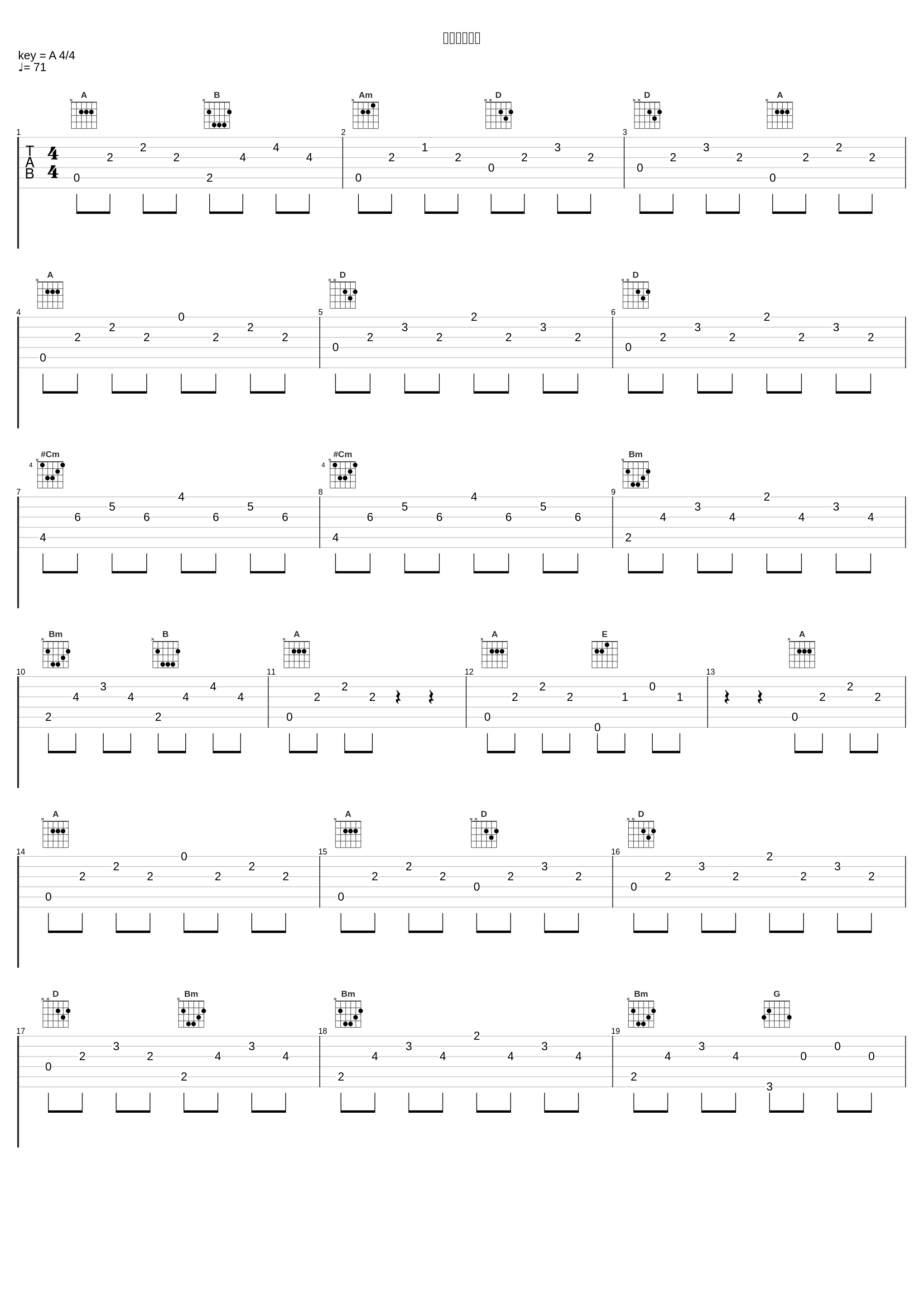 託された未来_佐藤直纪_1