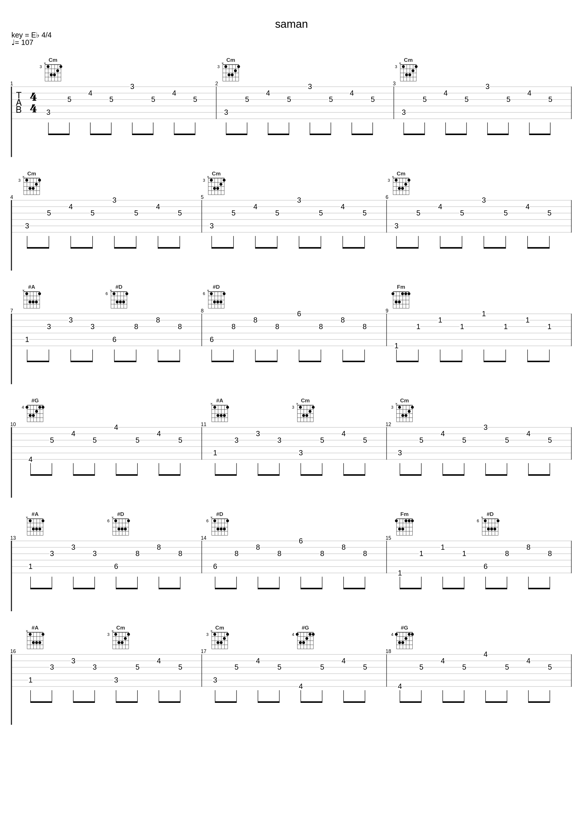 saman_Ólafur Arnalds_1