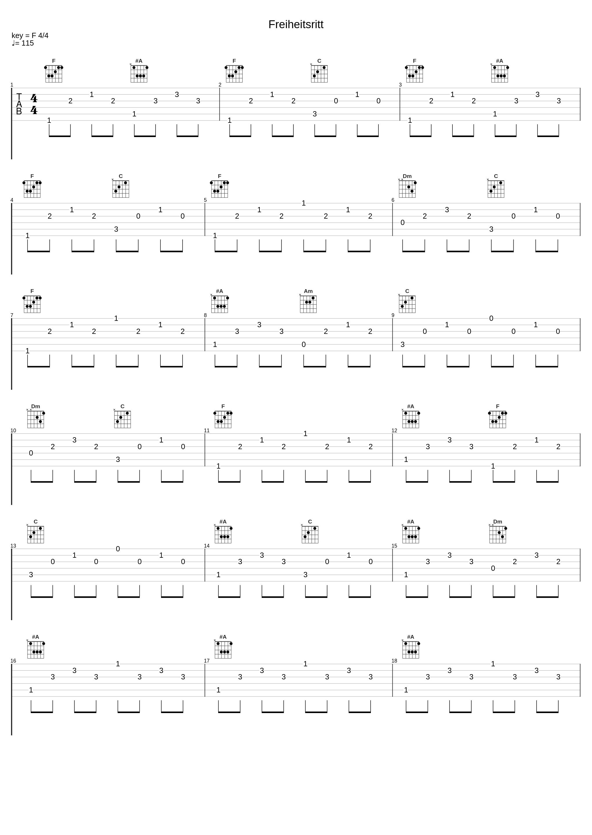 Freiheitsritt_Die Zipfelbuben_1