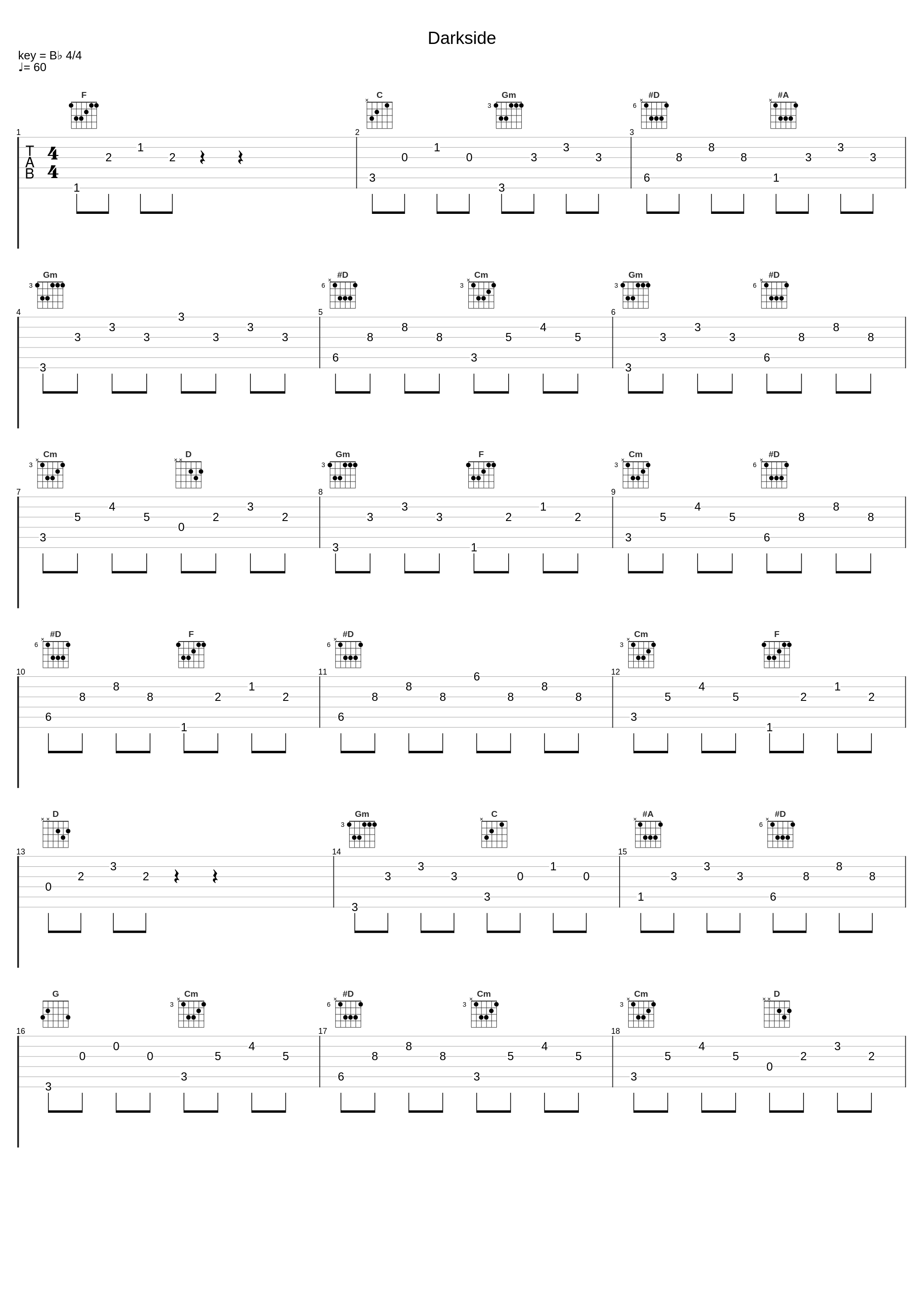 Darkside_菅野祐悟_1