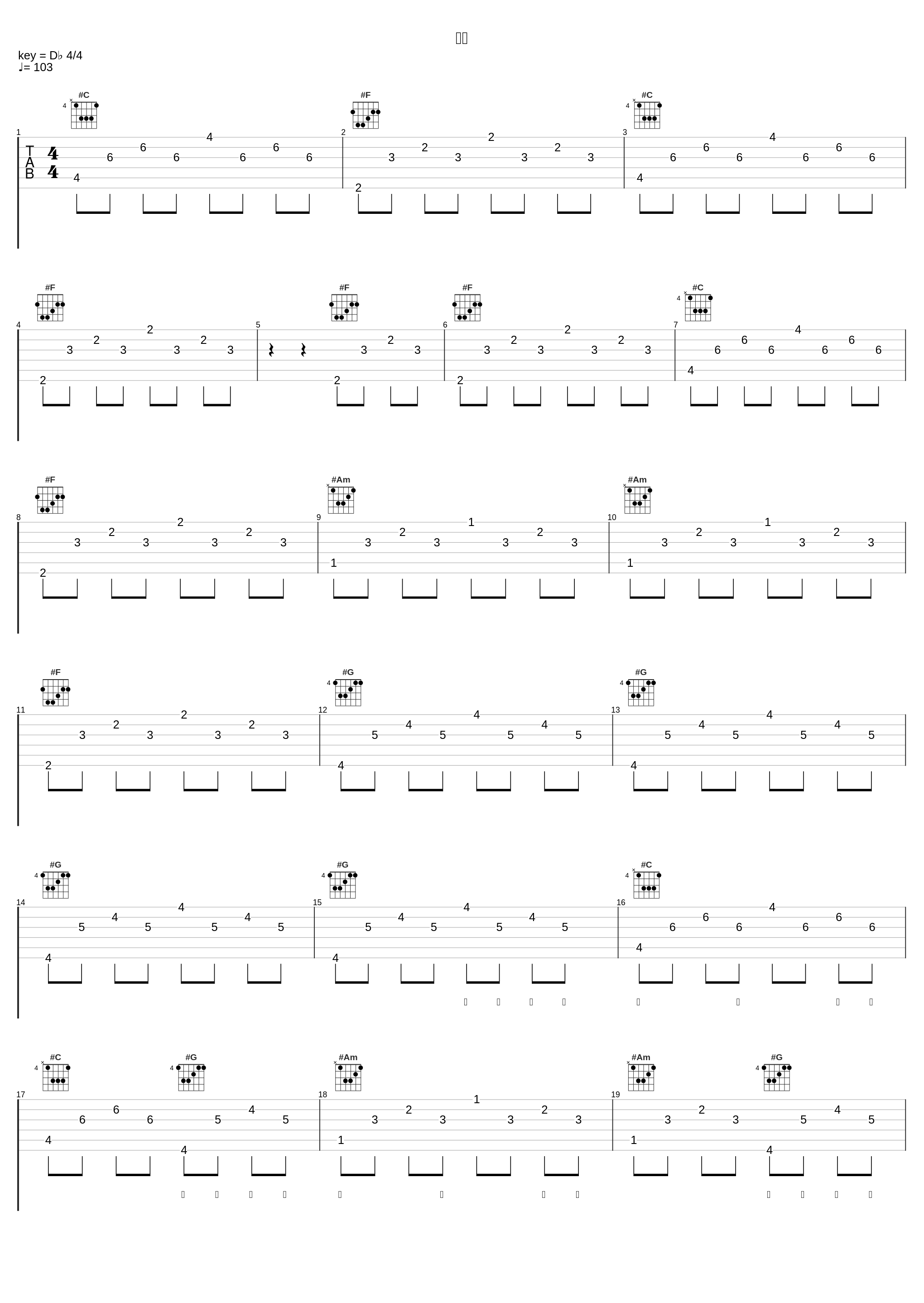 囚鸟_彭羚_1