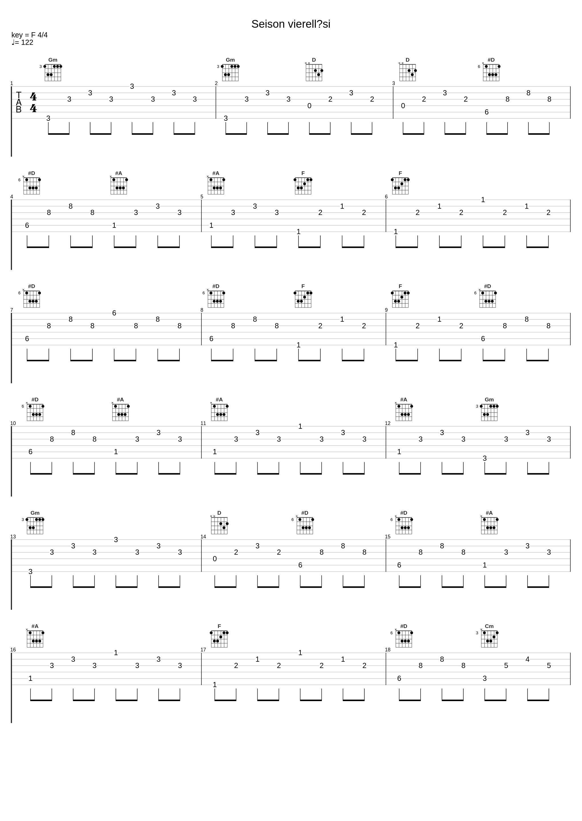 Seison vierelläsi_Kaija Koo_1