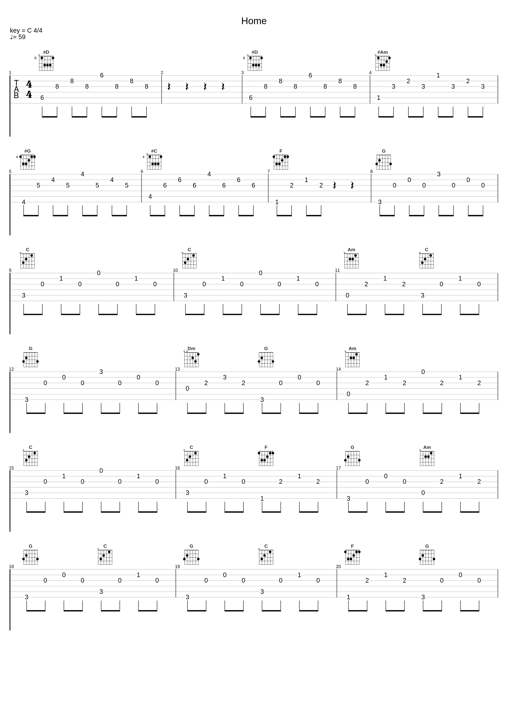 Home_Libera,村松崇继,Robert Prizeman_1