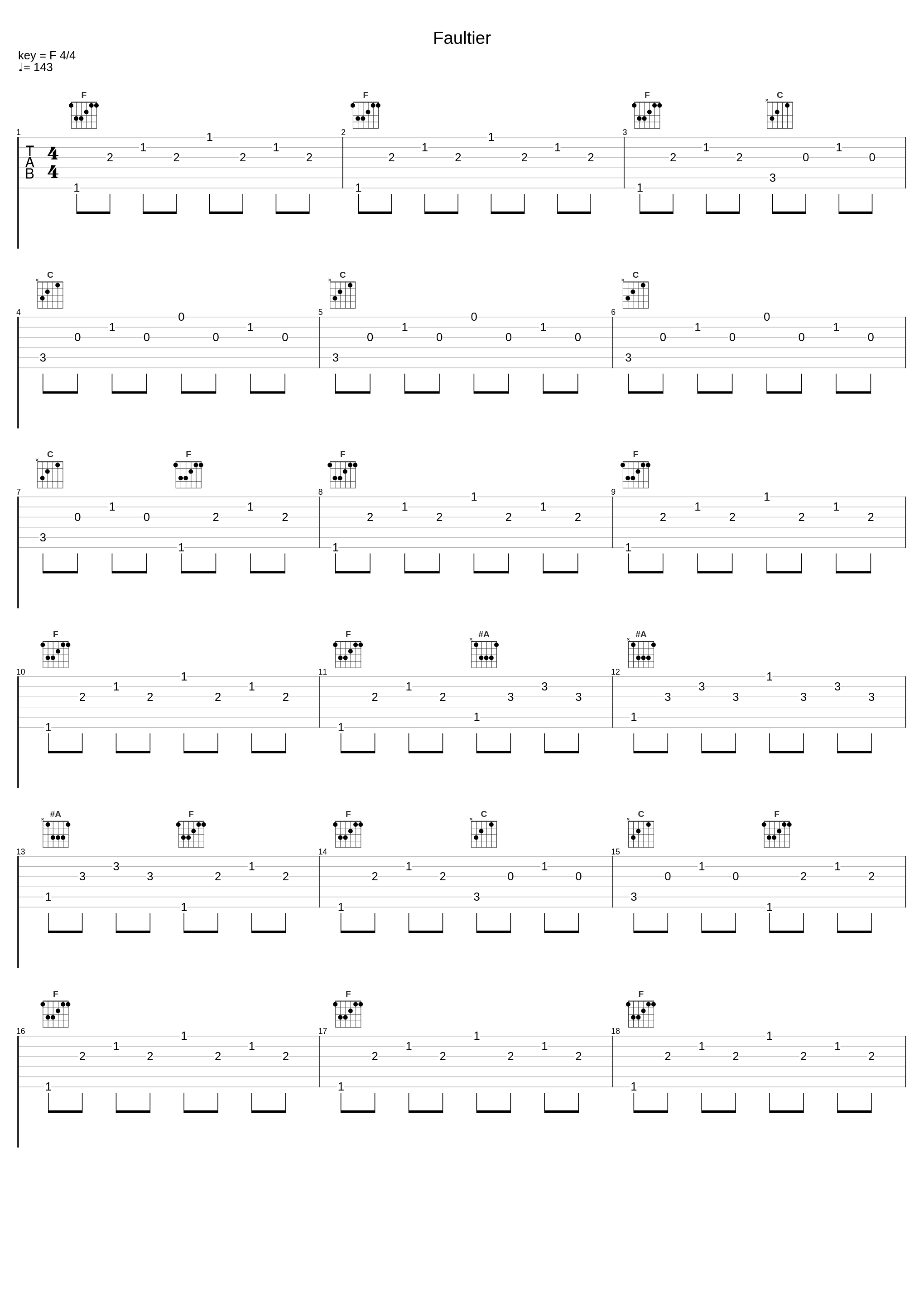 Faultier_Die Zipfelbuben_1