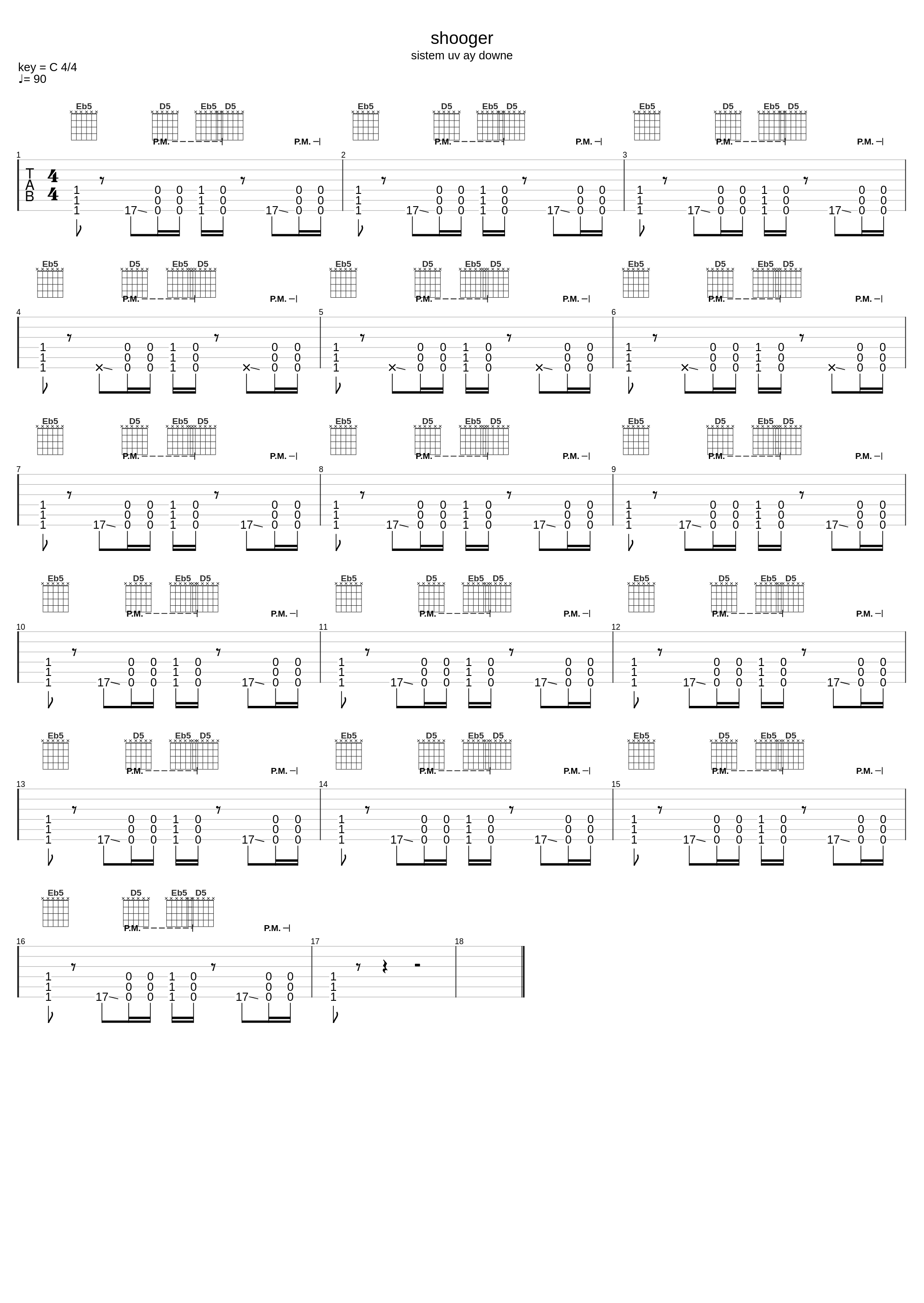 X010+_"Sistim Uv Ay Downe"_+010x_X+={||Shooger||}=+X_1