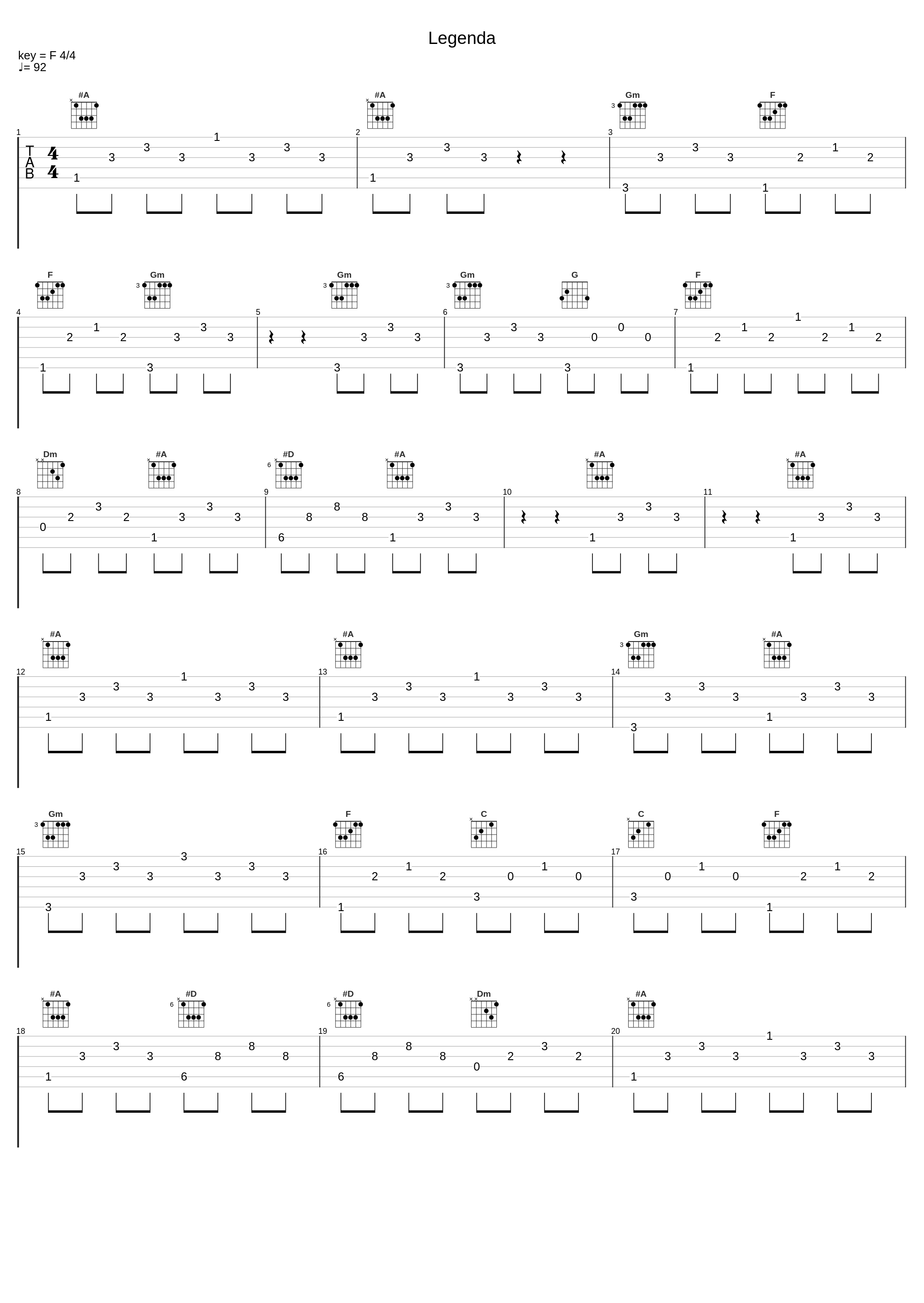 Legenda_Karoly Garam,Joonas Kokkonen_1