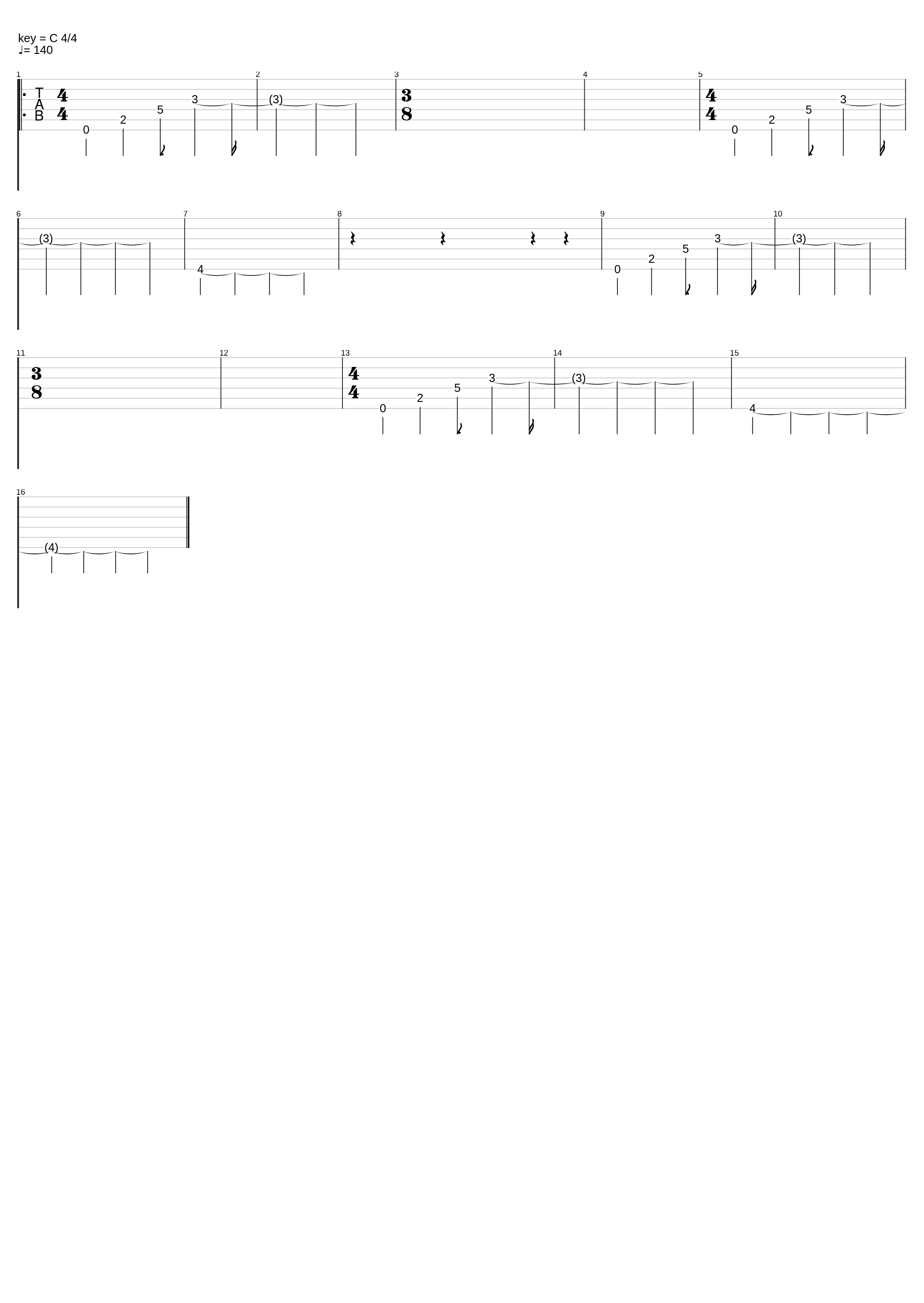 threat posed intro variant_Luke_1