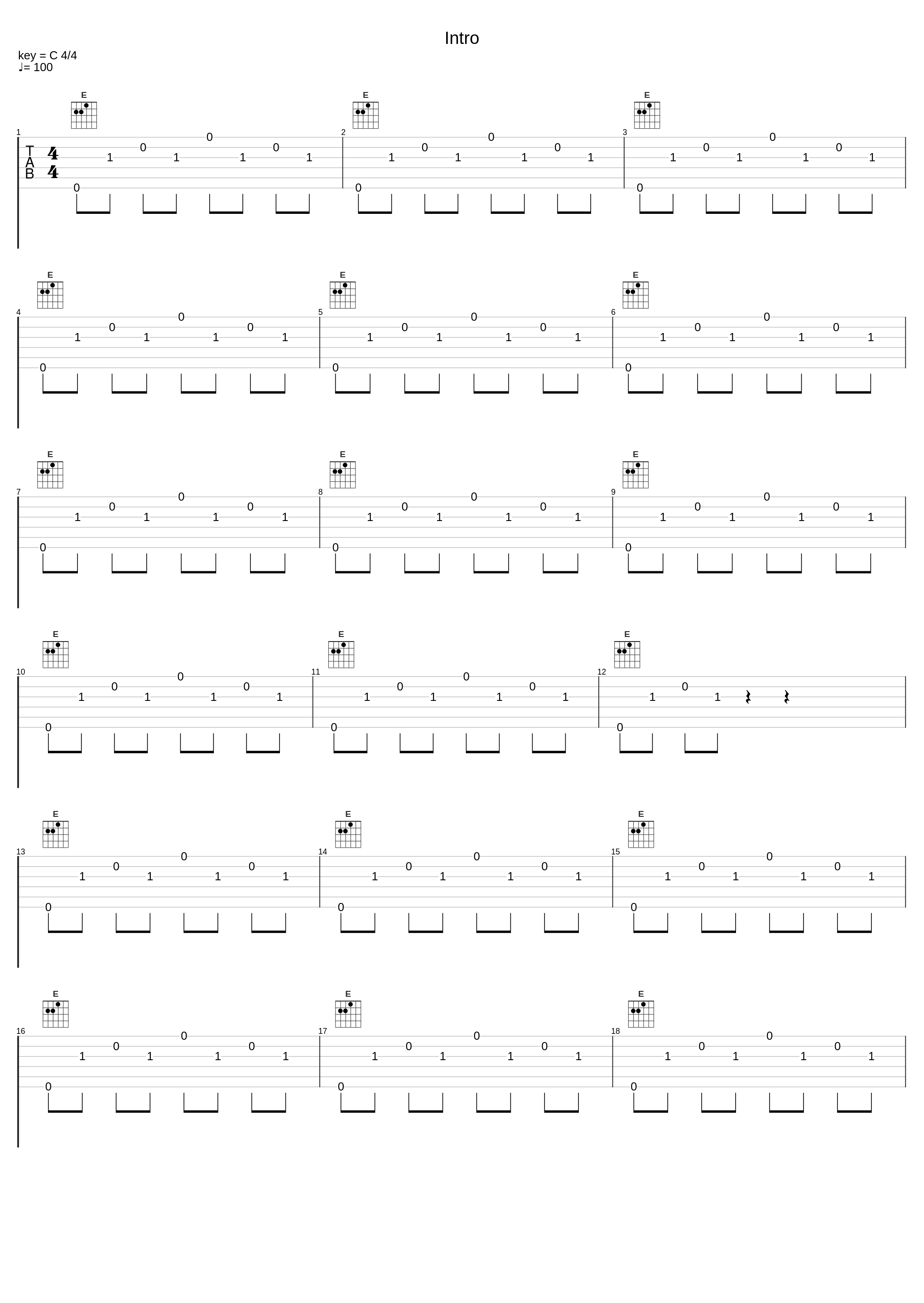 Intro_Solid Base_1