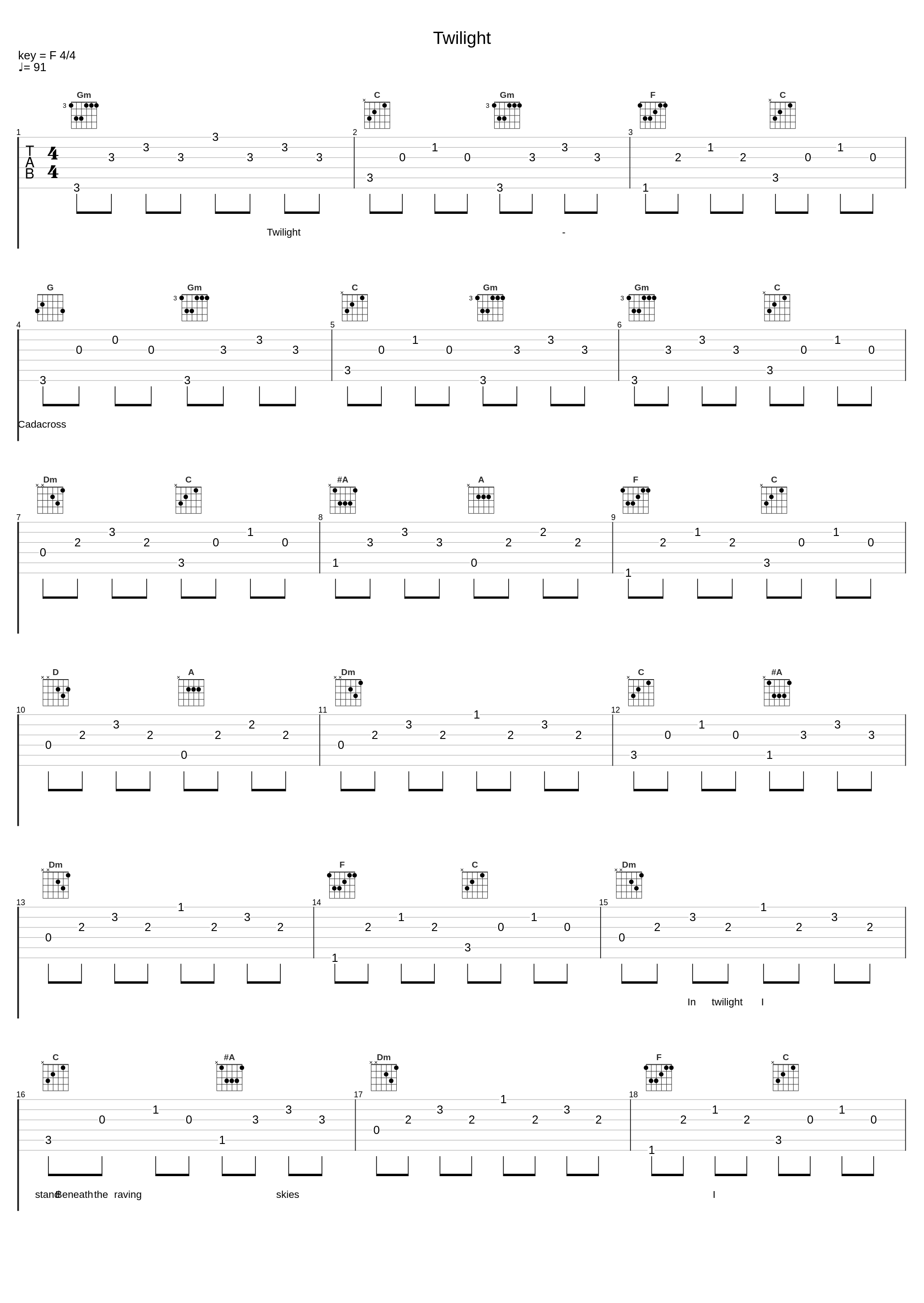 Twilight_Cadacross_1