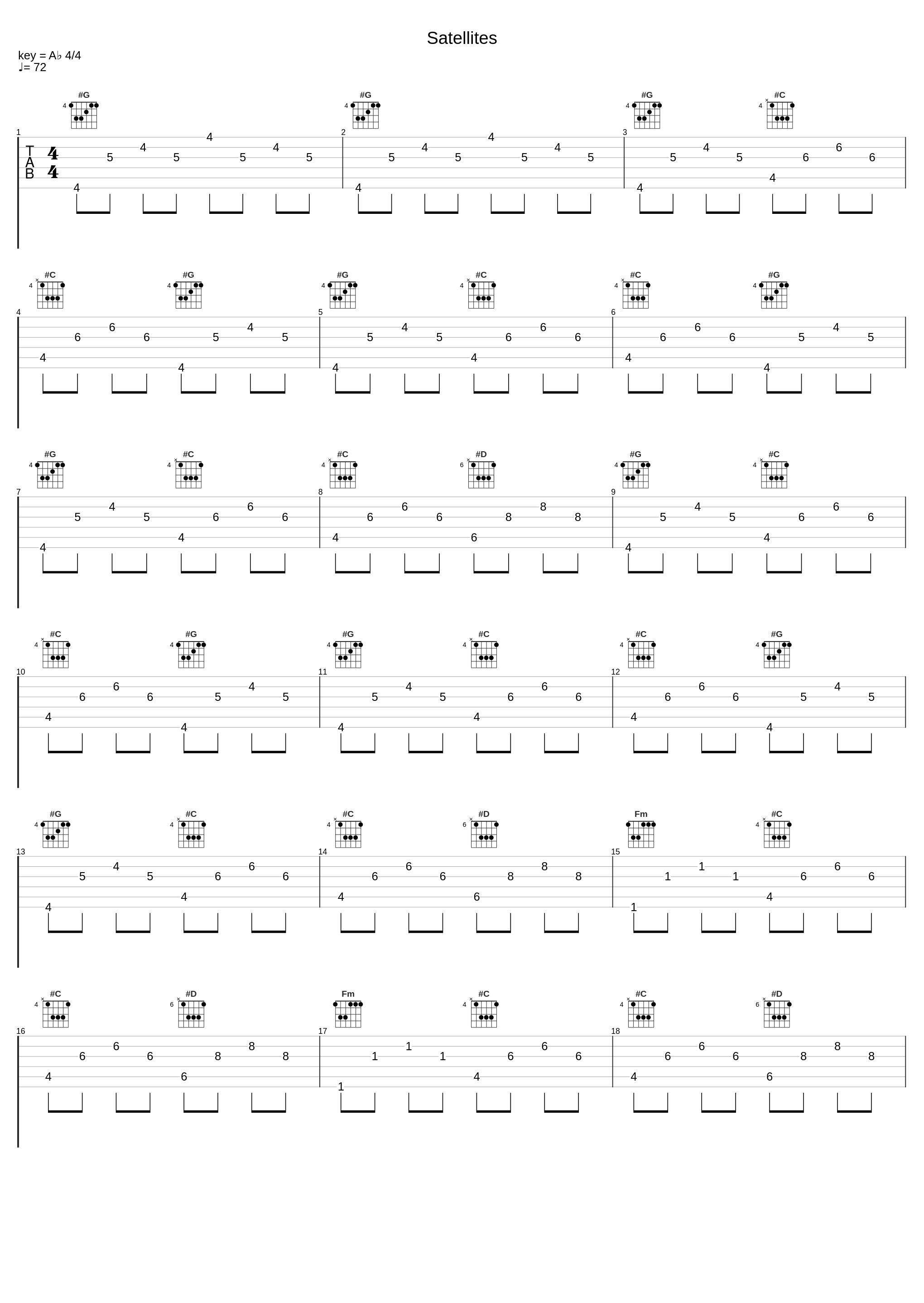 Satellites_Luke Thompson_1