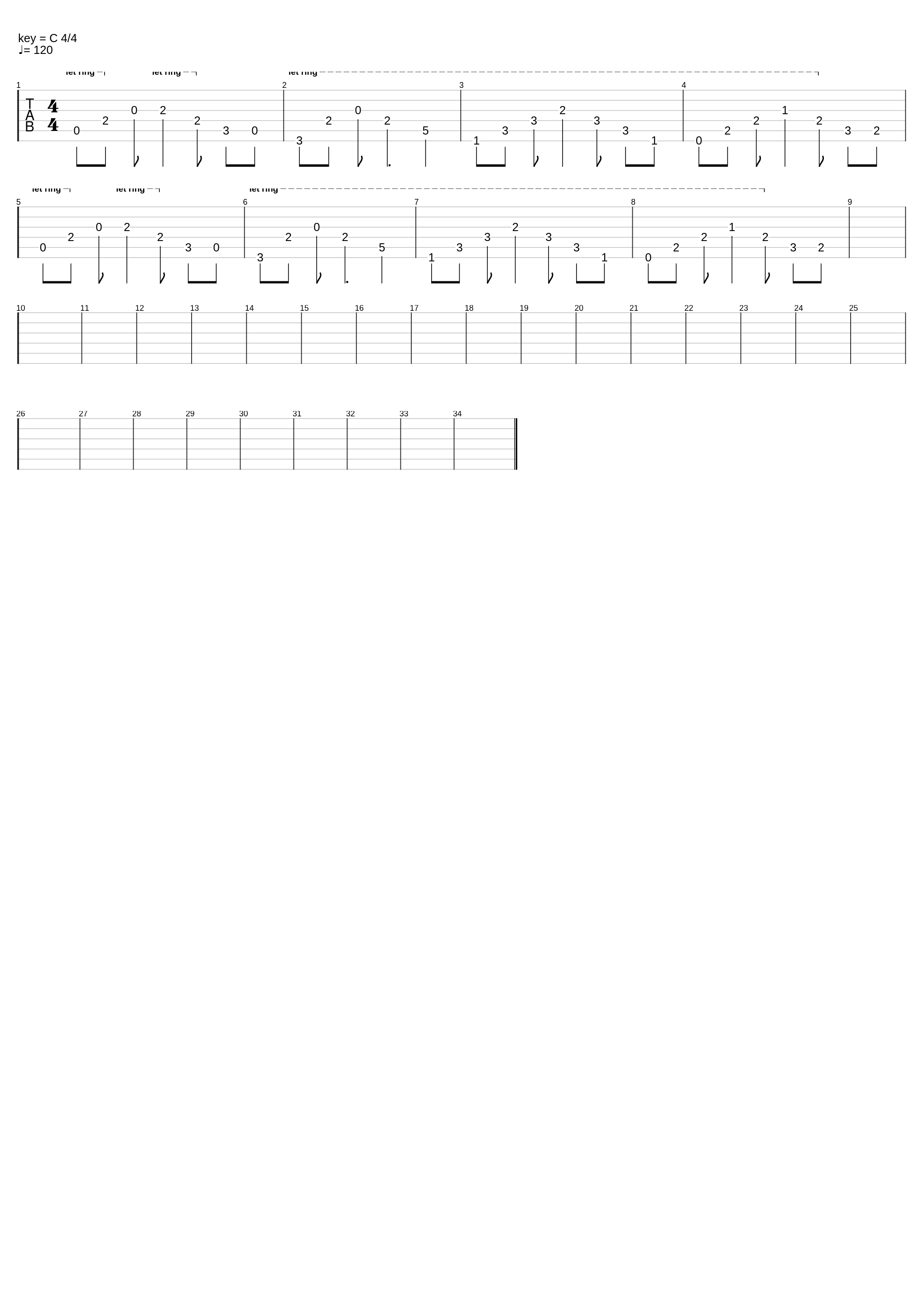 Riff13_Dj Гной_1