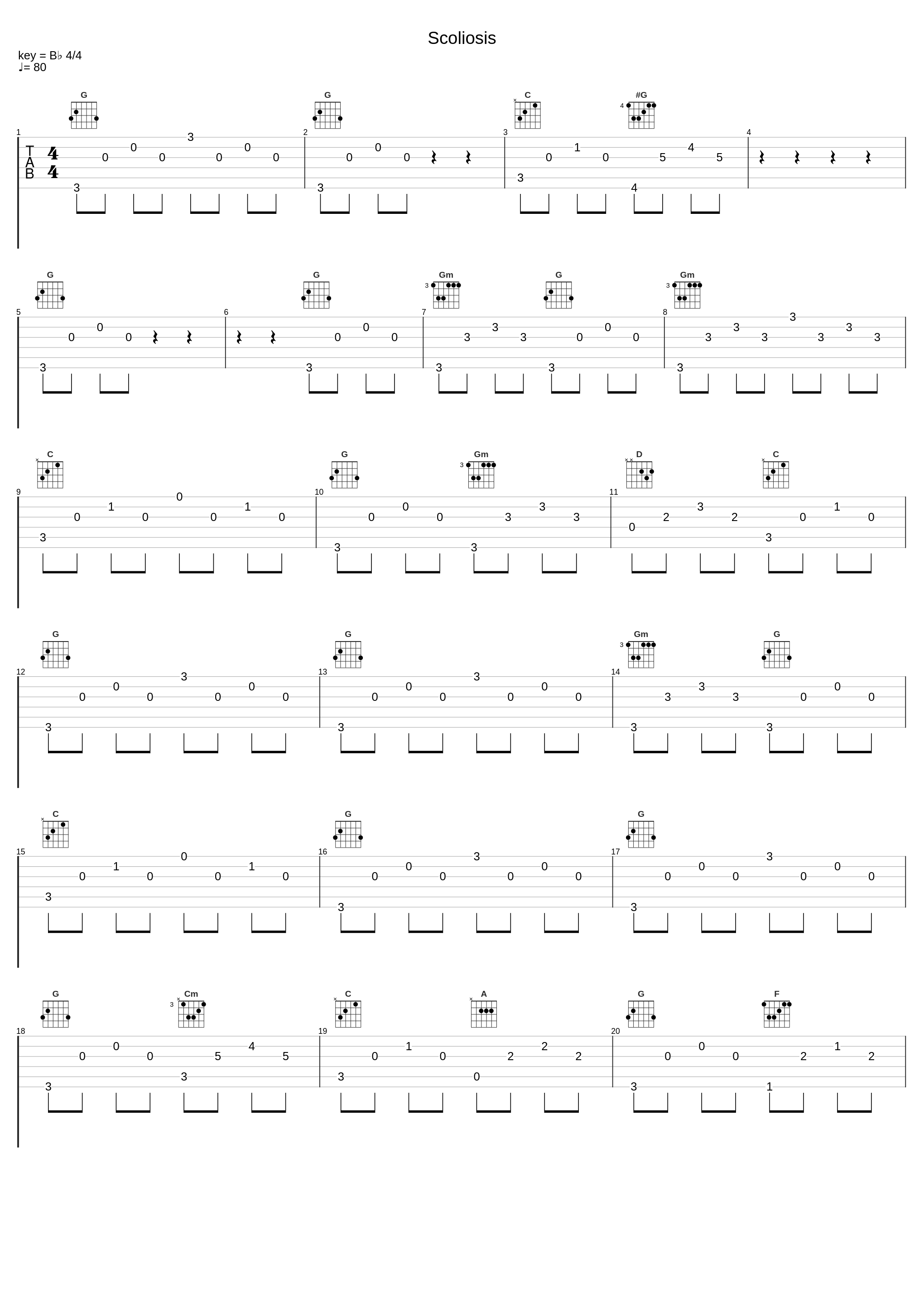 Scoliosis_CG5_1