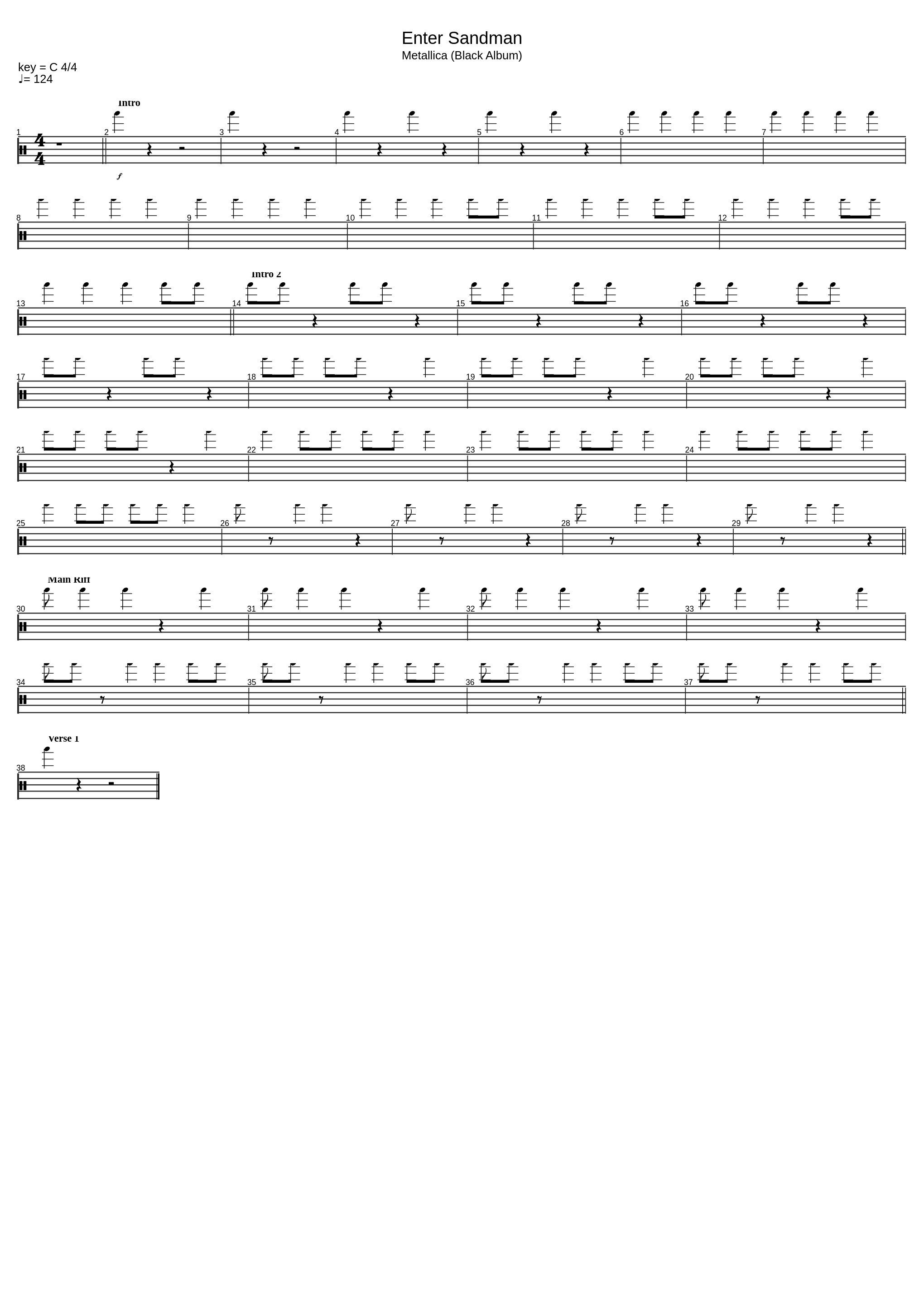 RR Performance Enter_Sandman_medium_Ht_1