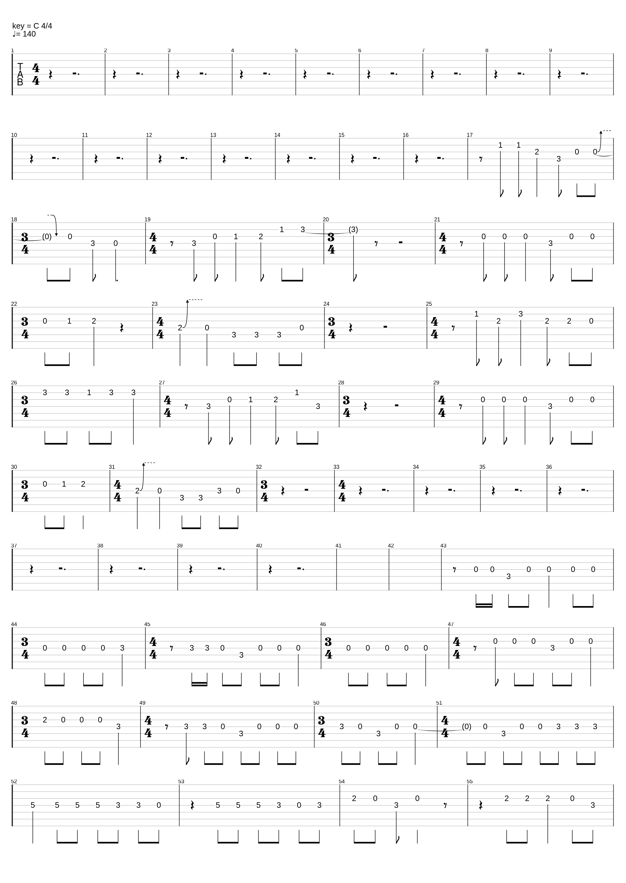 Riff12_Dj Гной_1