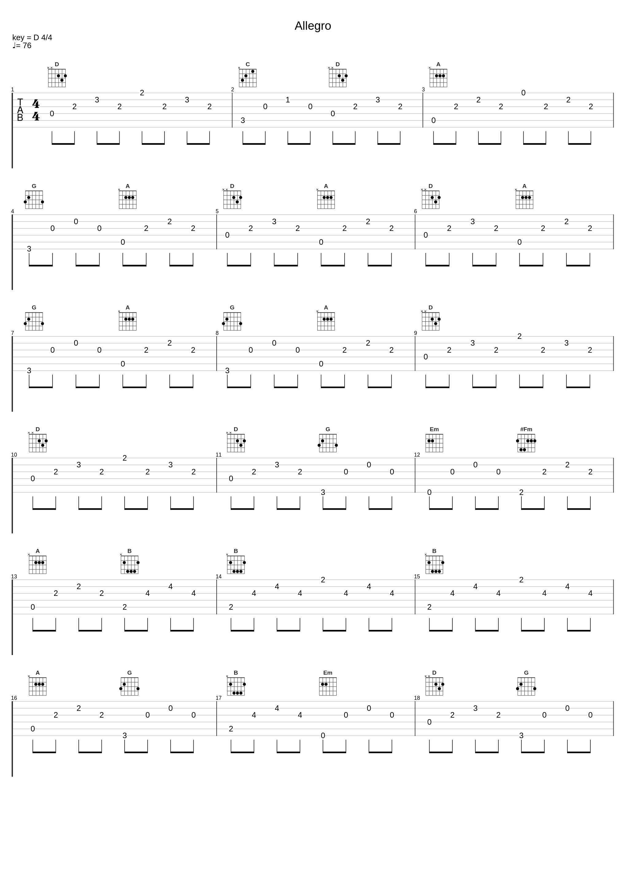 Allegro_Johann Joachim Quantz,Nologo_1