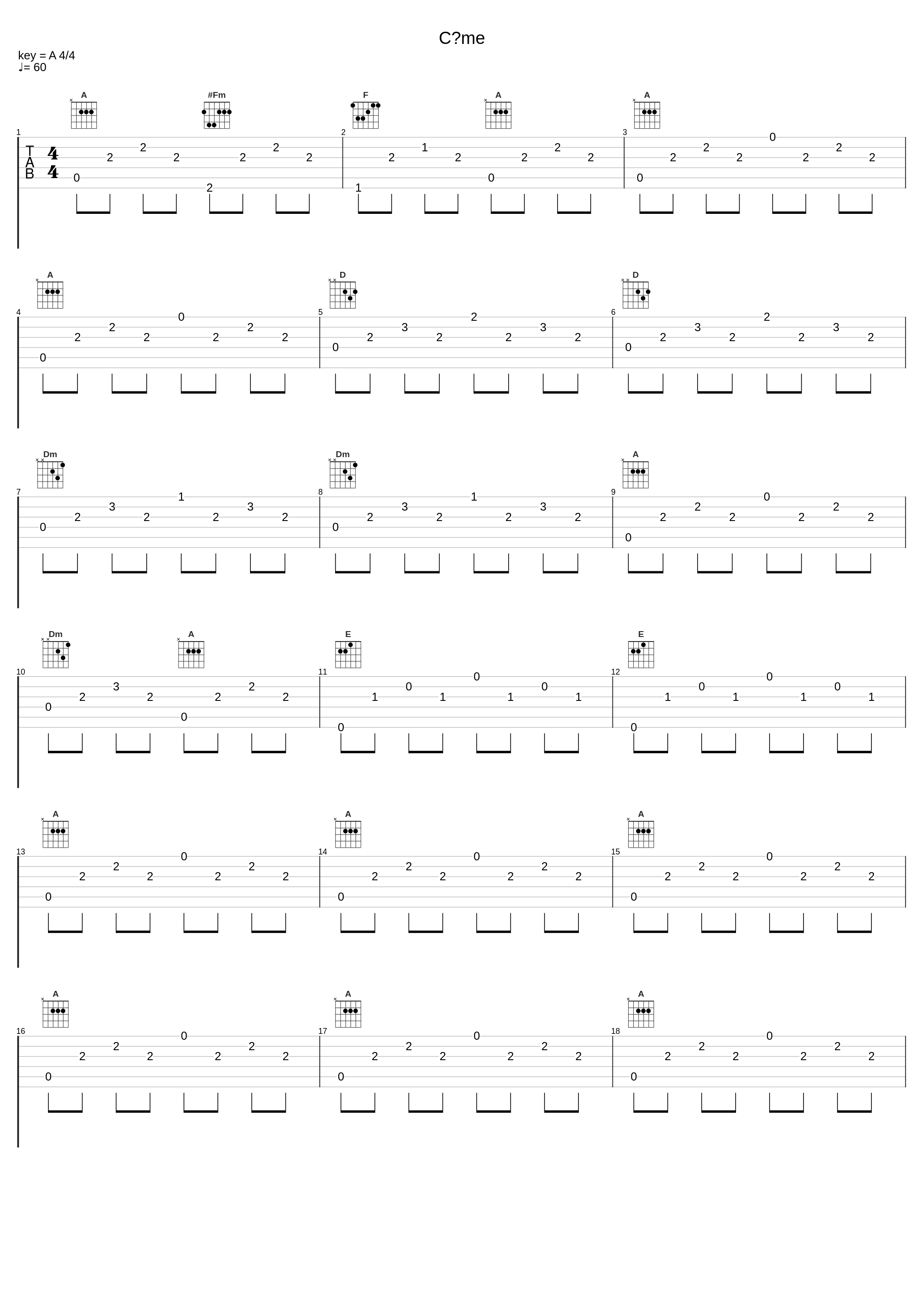 Côme_Polo & Pan_1