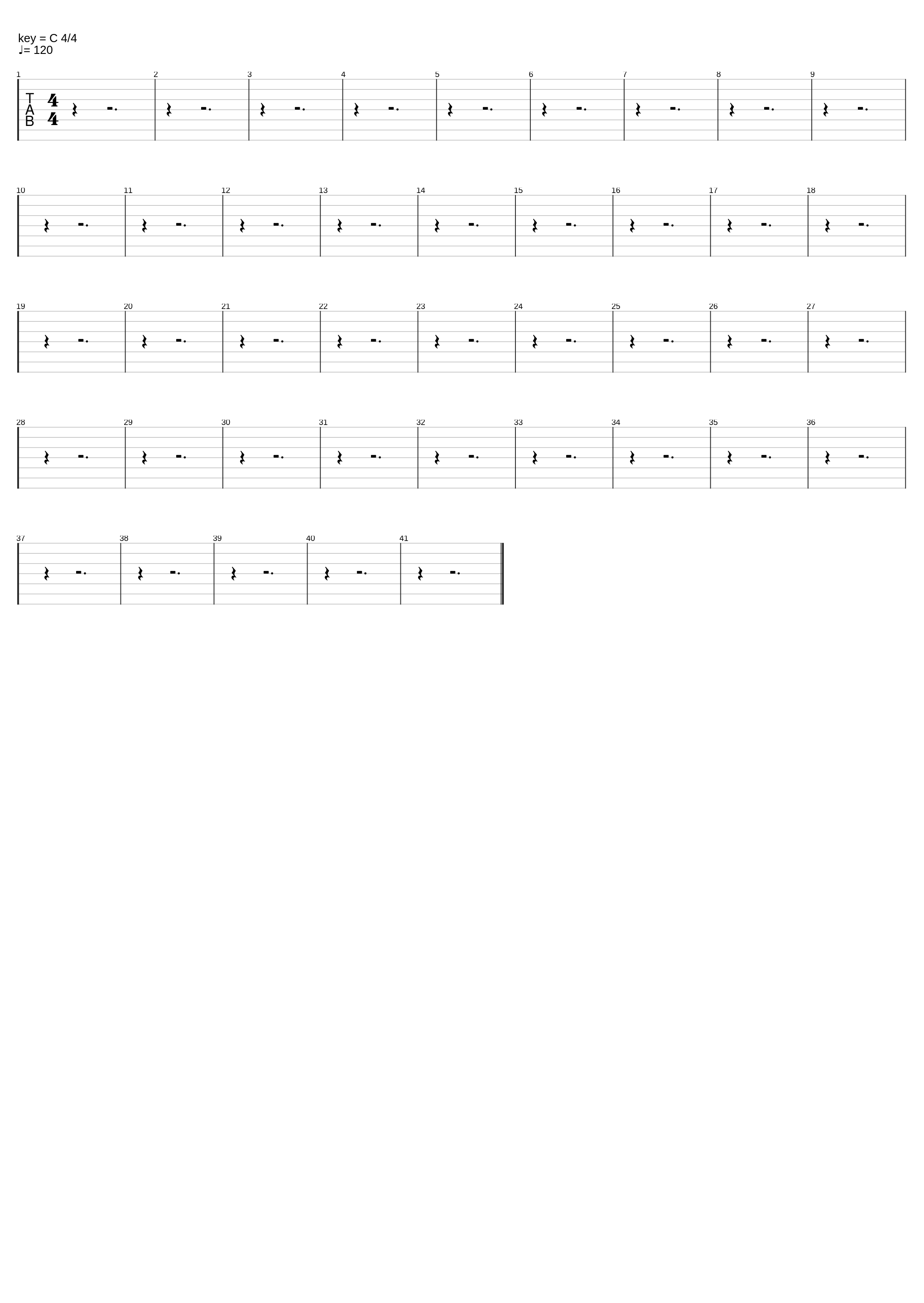 Harmony2_Dj Гной_1