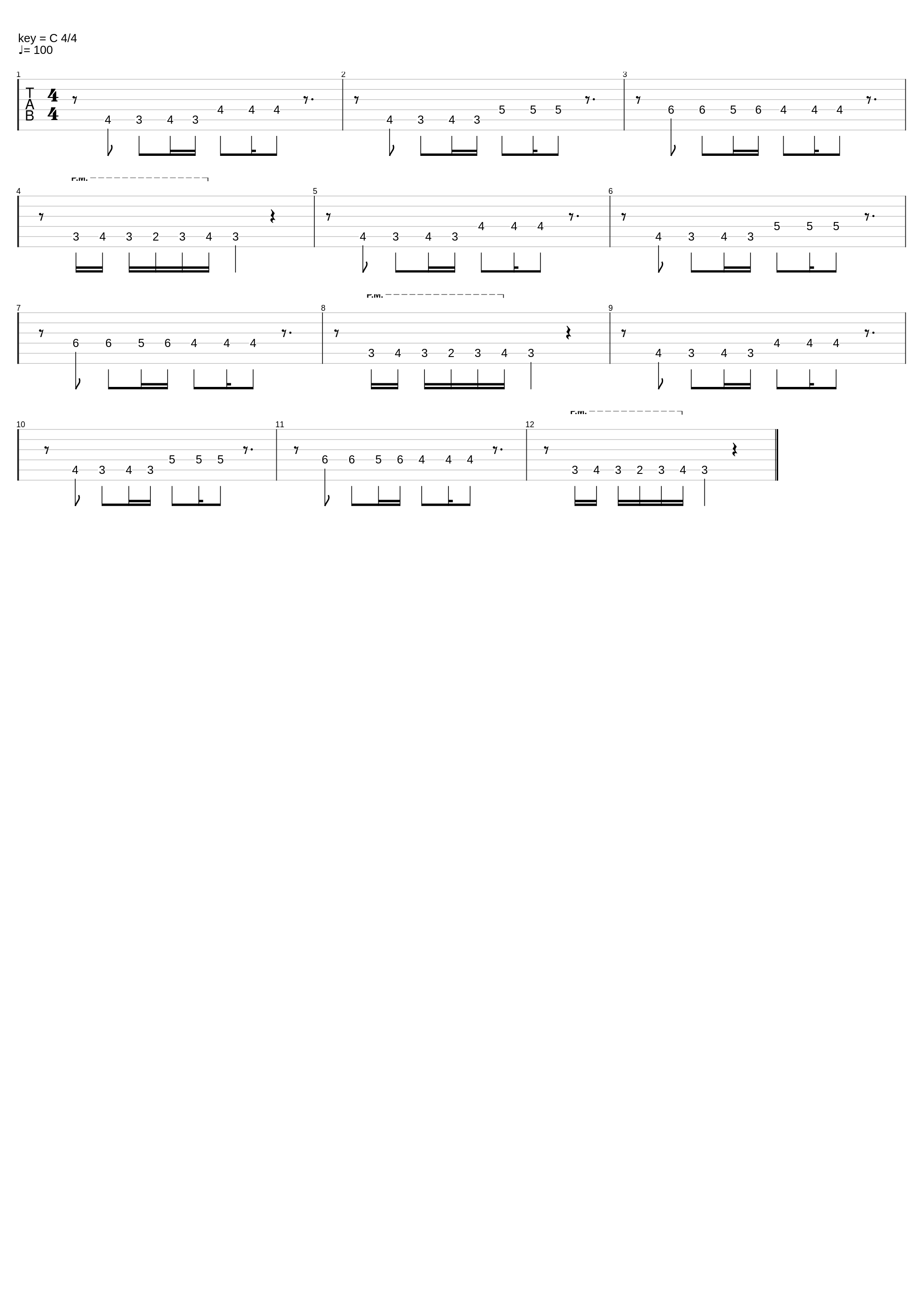 Riff15_Dj Гной_1