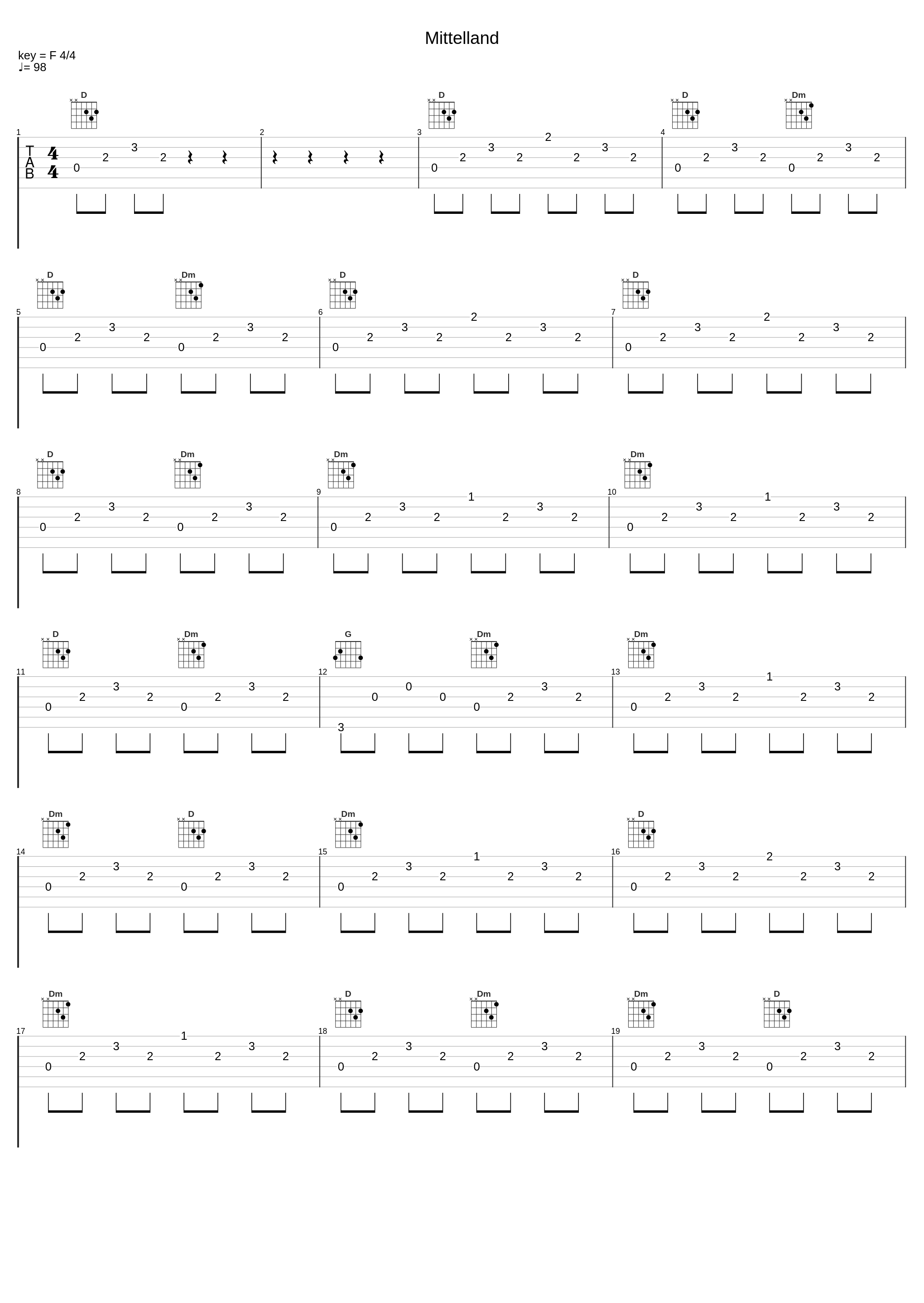 Mittelland_Die Aeronauten_1