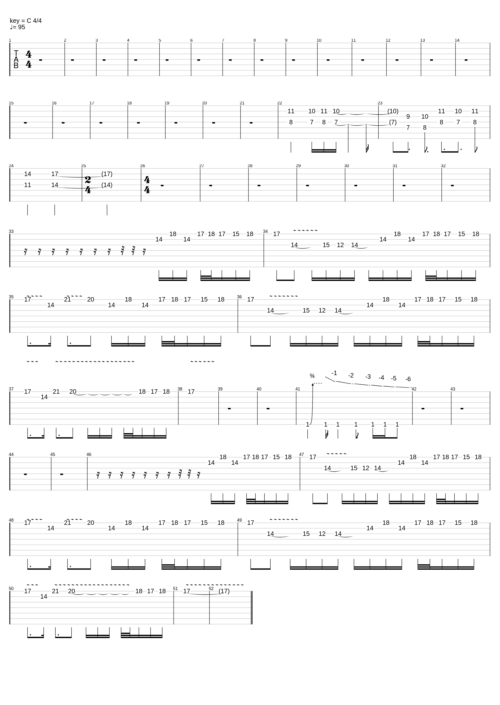 H.C.H.C._Black Tongue_1