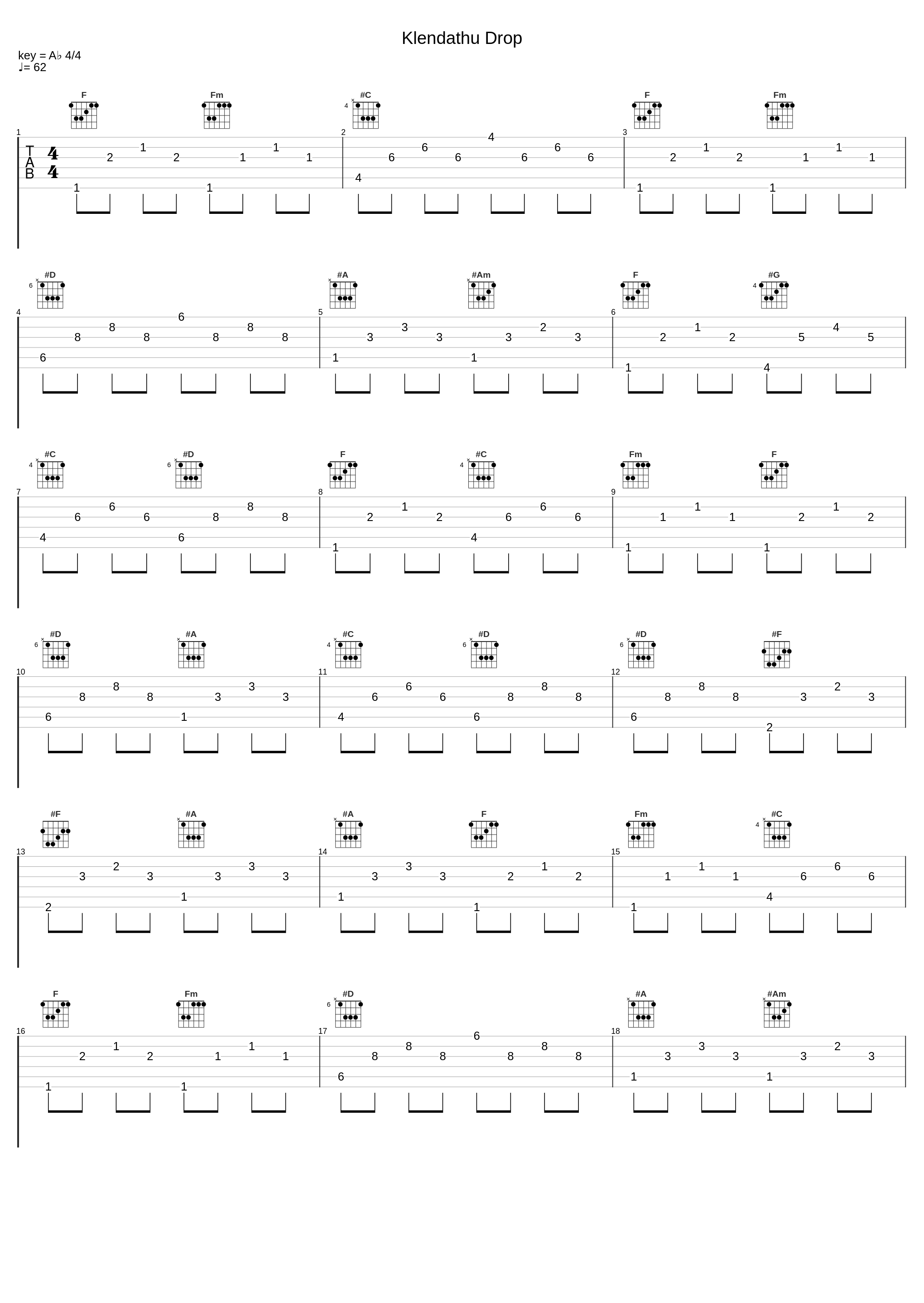 Klendathu Drop_贵族乐团_1