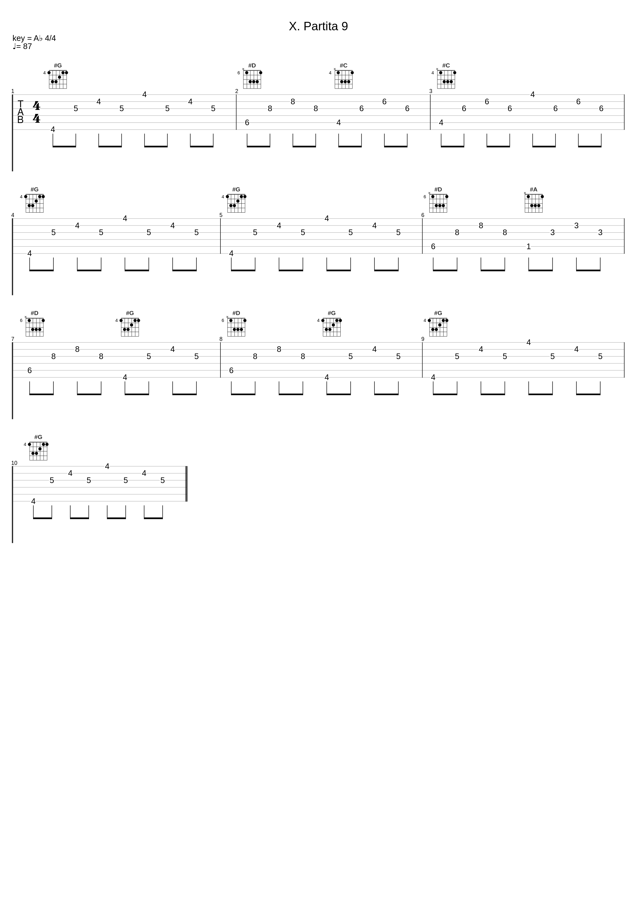 X. Partita 9_Simone Stella_1