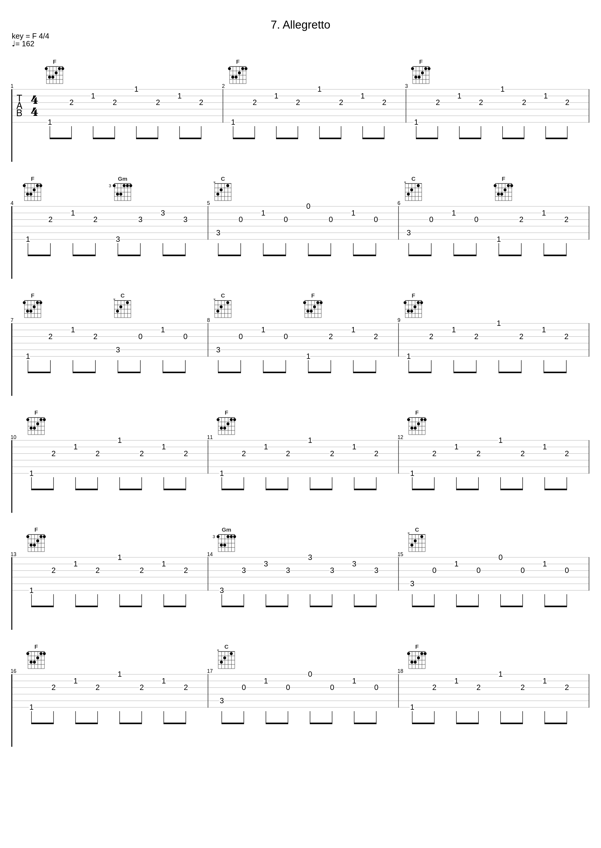 7. Allegretto_István Bogár_1