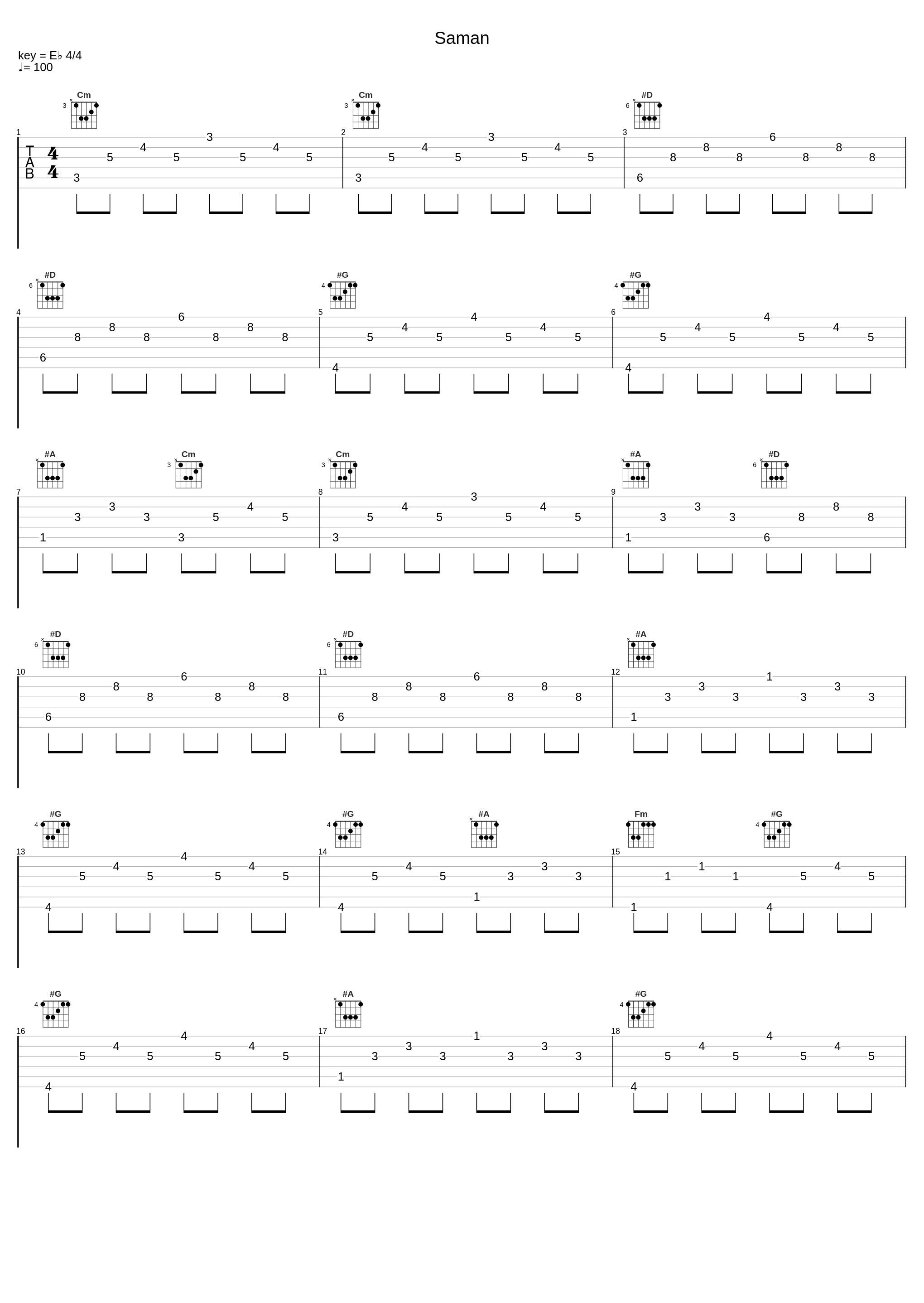 Saman_Lavinia Meijer,Ólafur Arnalds_1