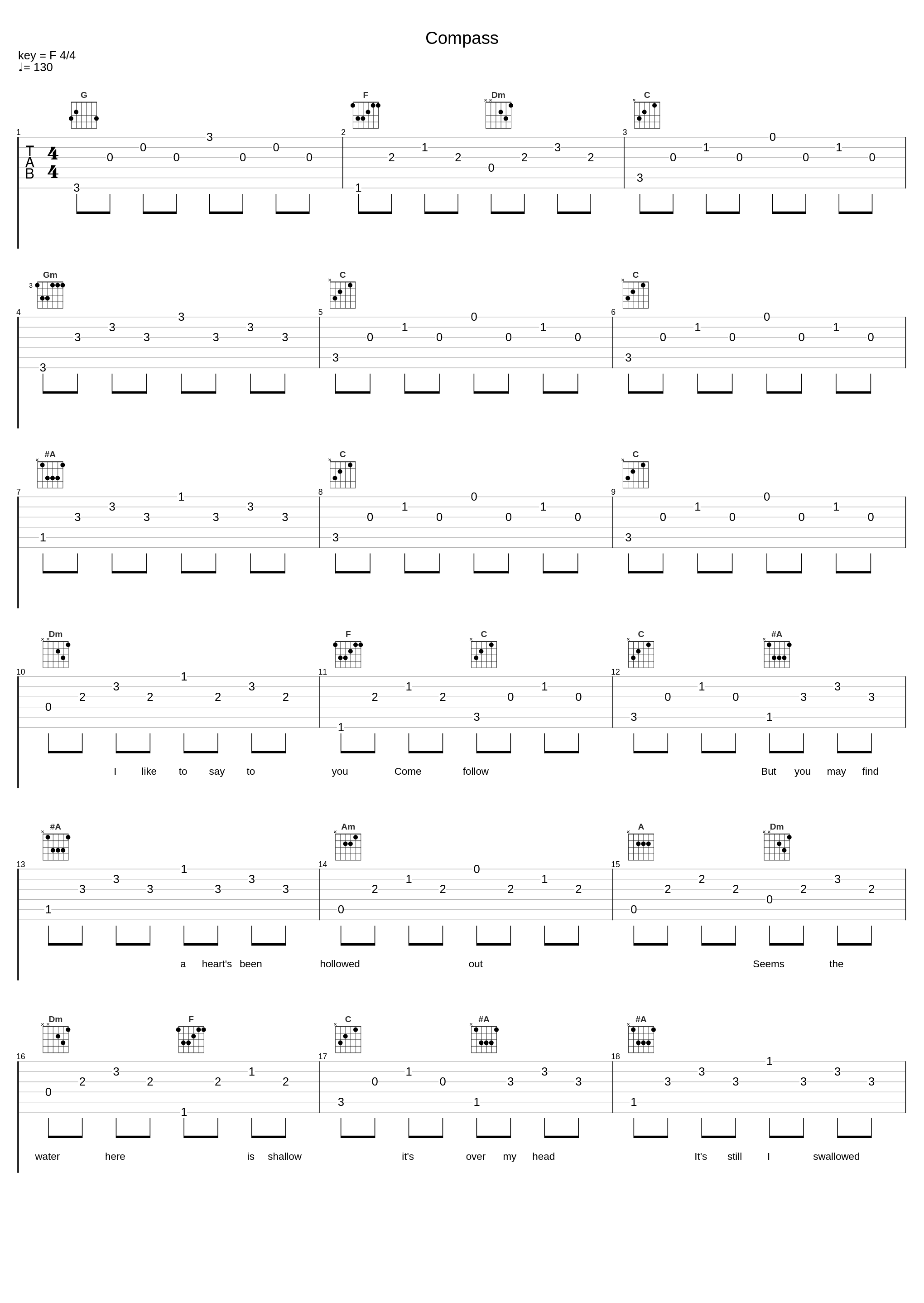 Compass_Sierra Hull_1