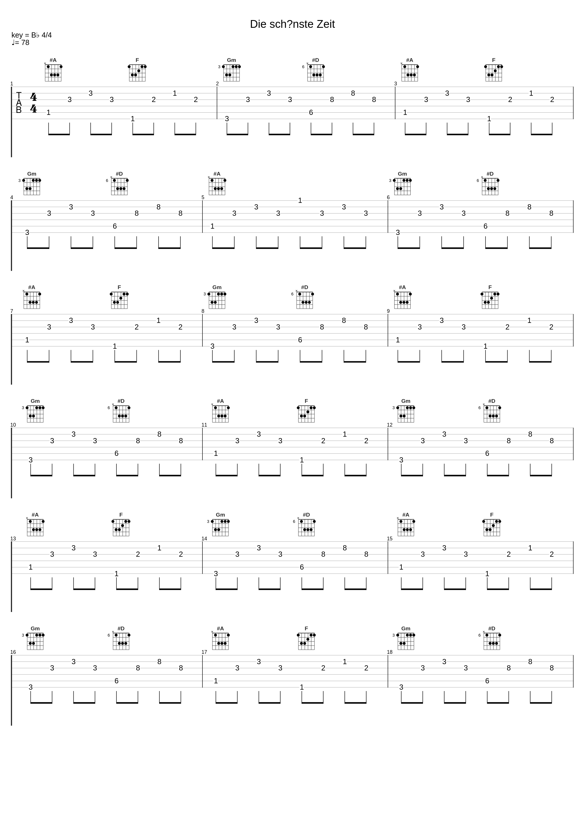 Die schönste Zeit_Luca Pfeiffer_1