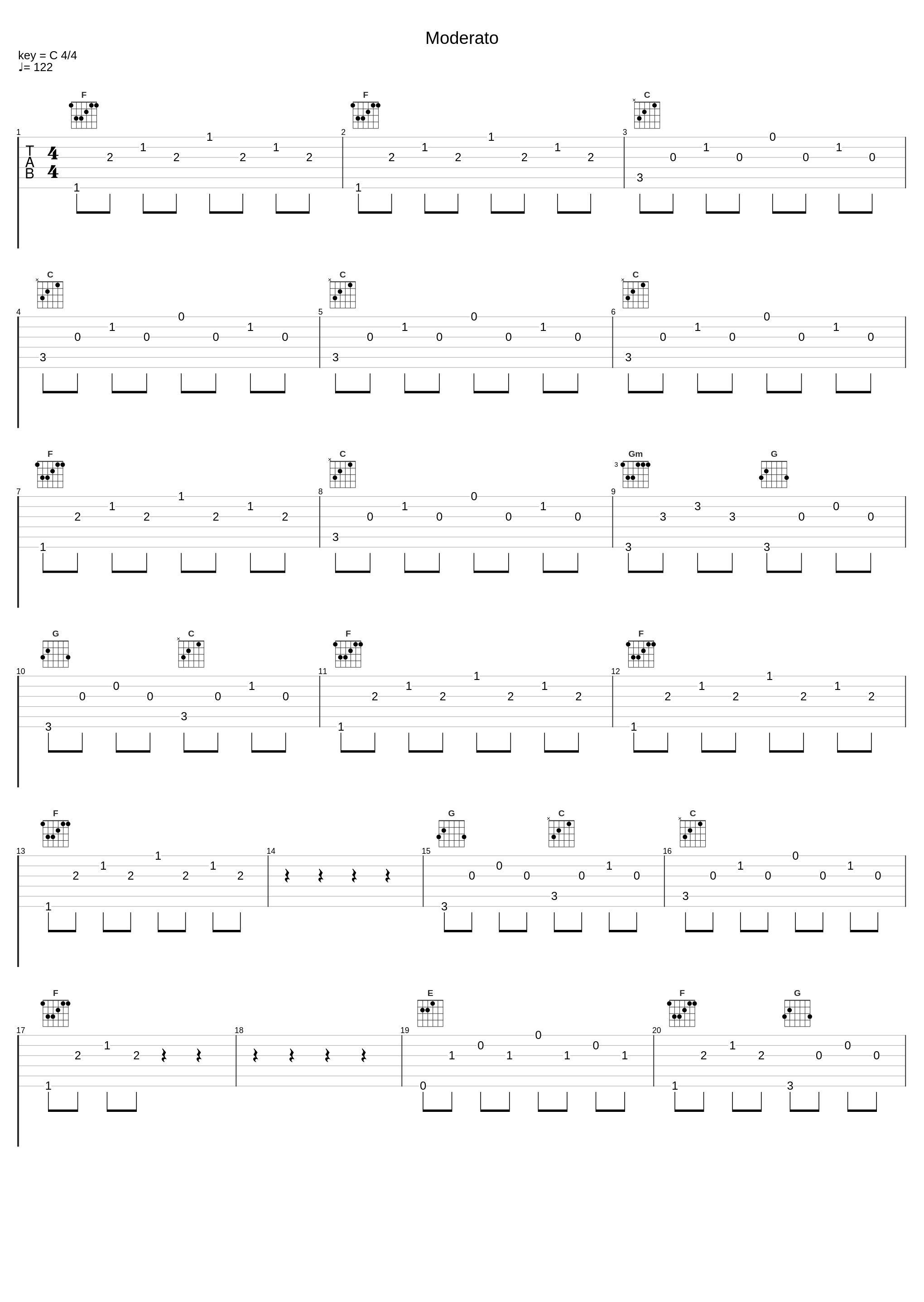 Moderato_Andrea Bacchetti,Luigi Cherubini_1