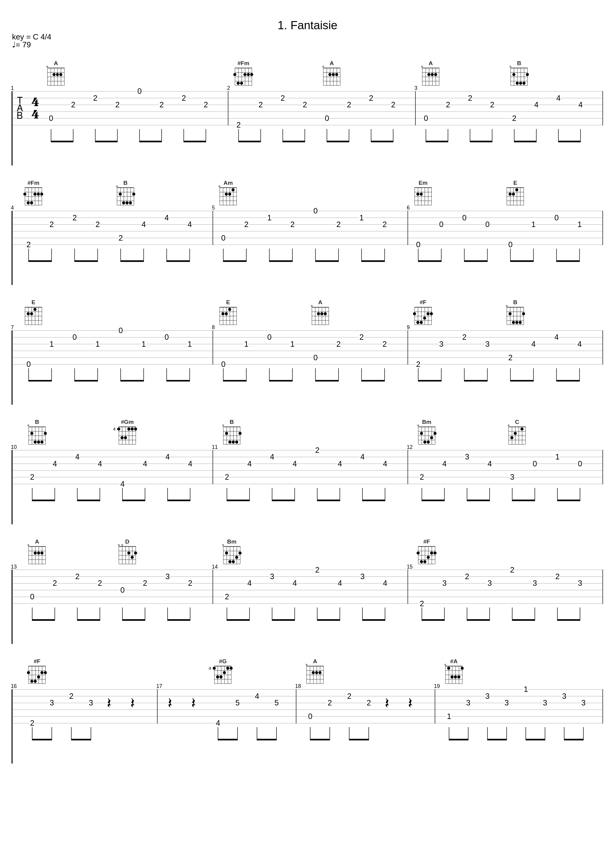 1. Fantaisie_Joris Verdin,César Franck_1