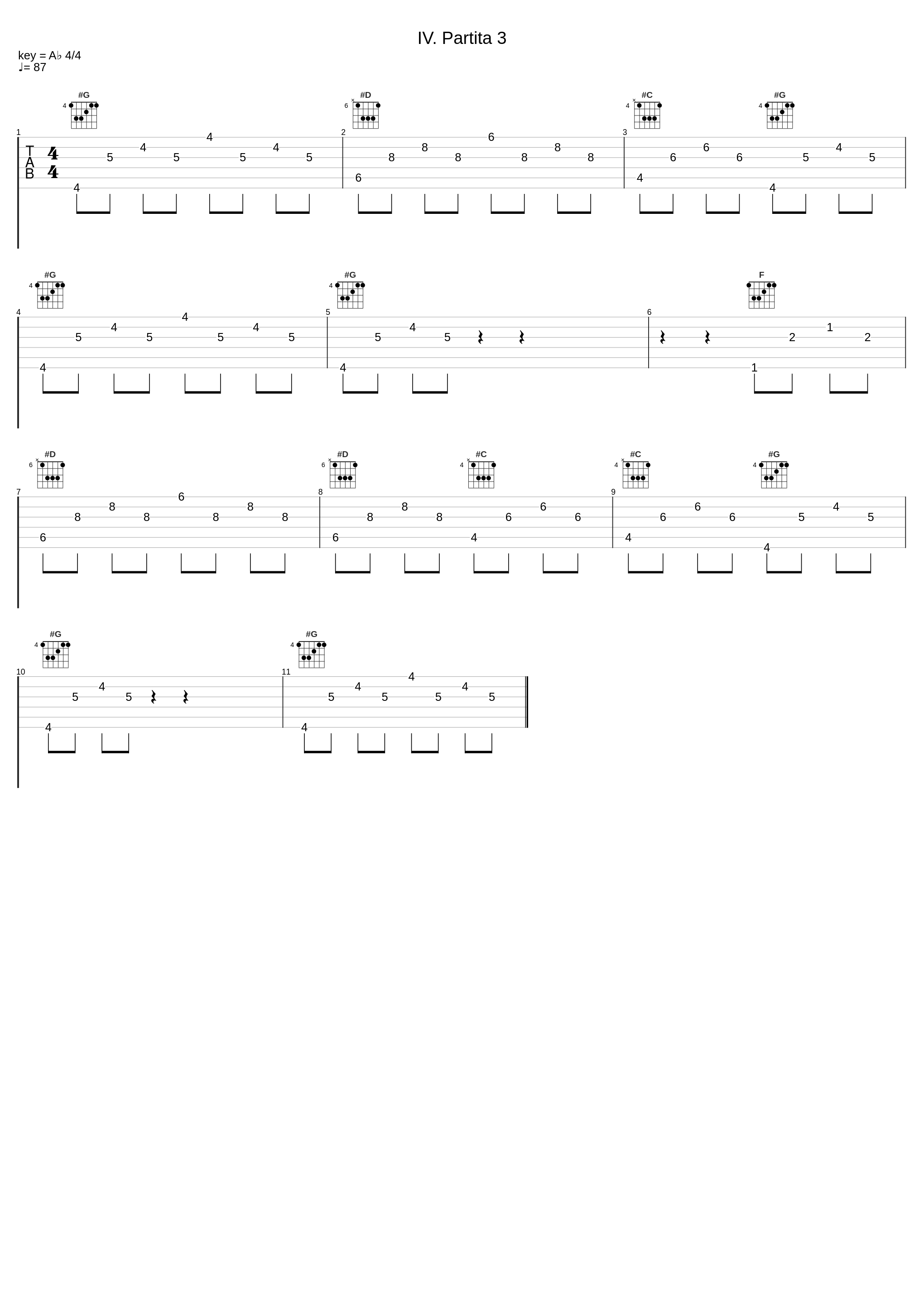 IV. Partita 3_Simone Stella_1