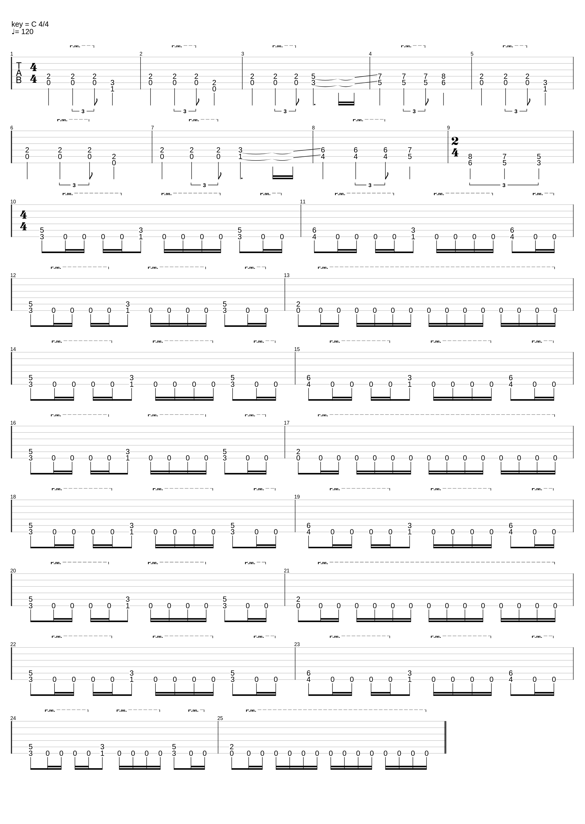 Riff 2 (39)_Dj Гной_1