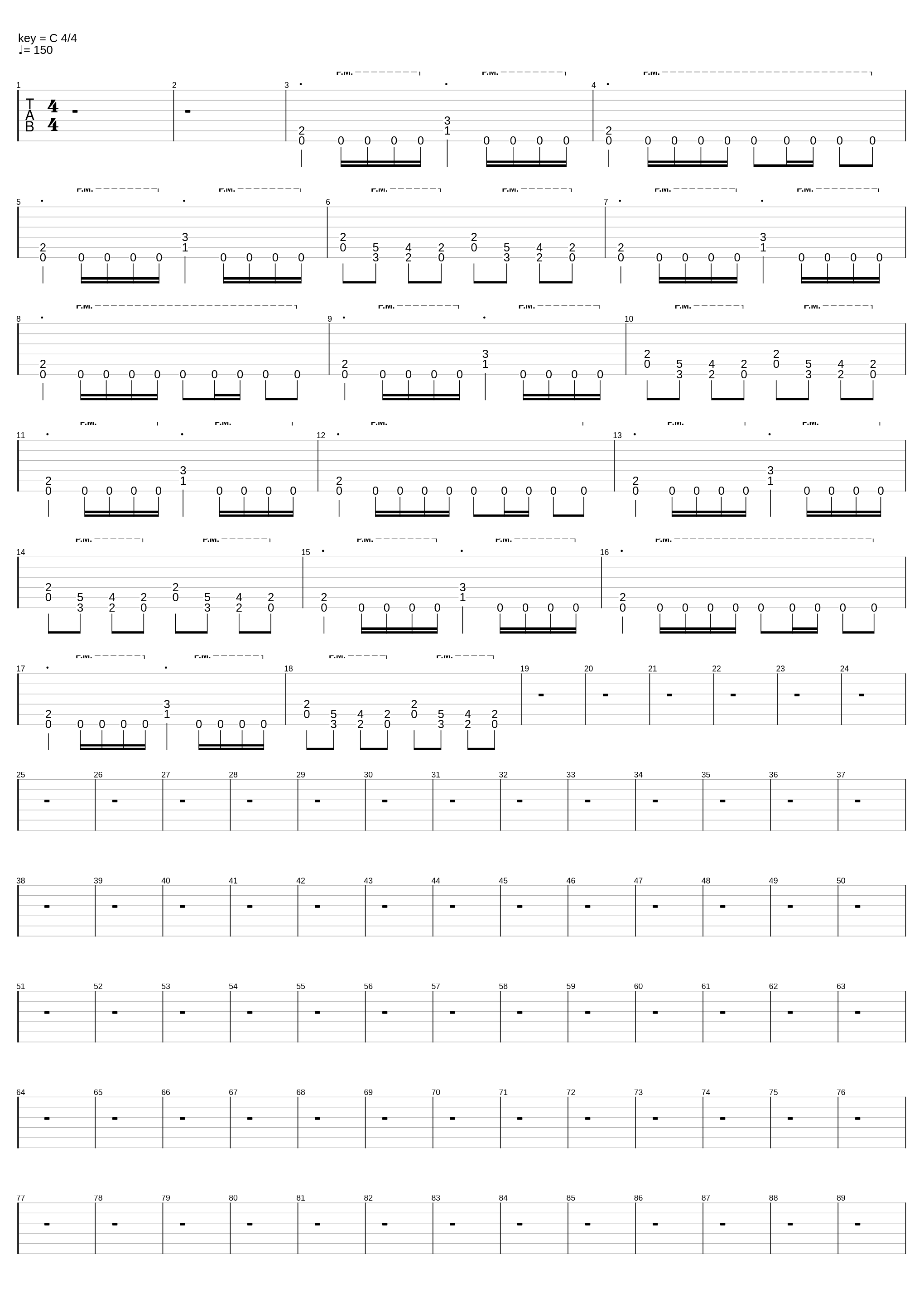 Despite Within_Wretched Nation_1