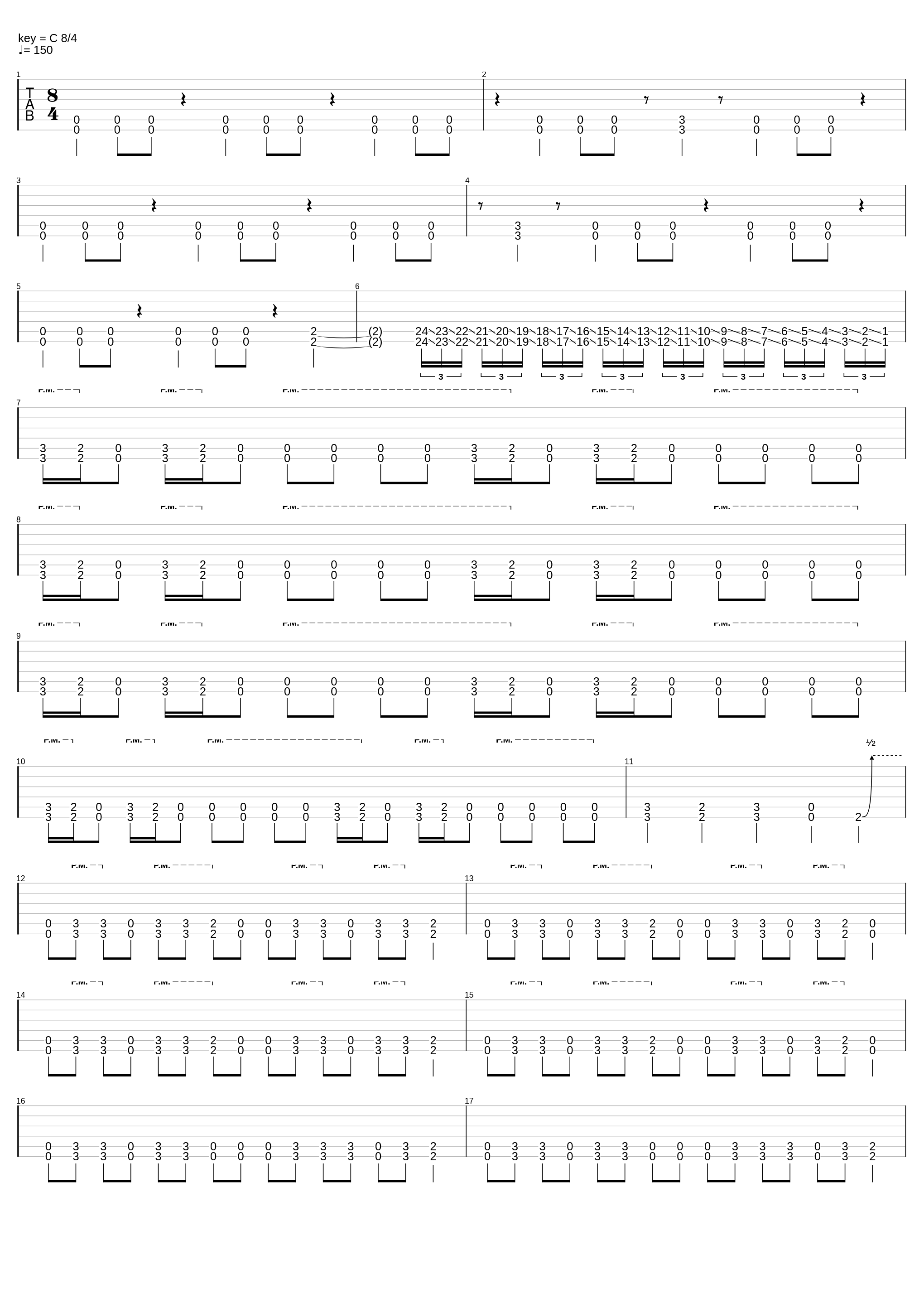 4_3 FS_Dj Гной_1